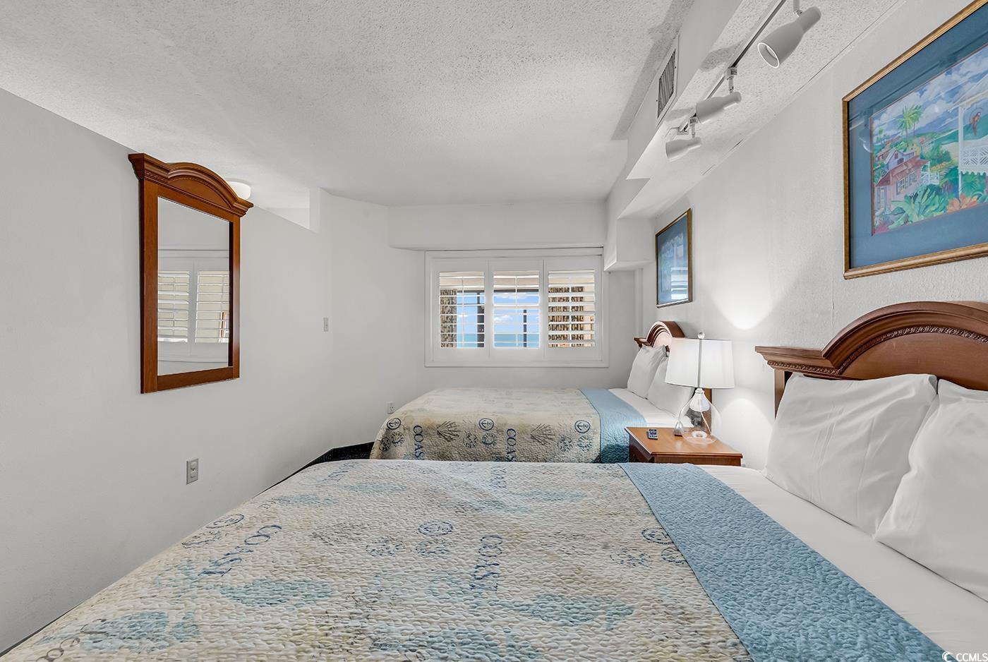 4800 S Ocean Blvd. Property Photo 10