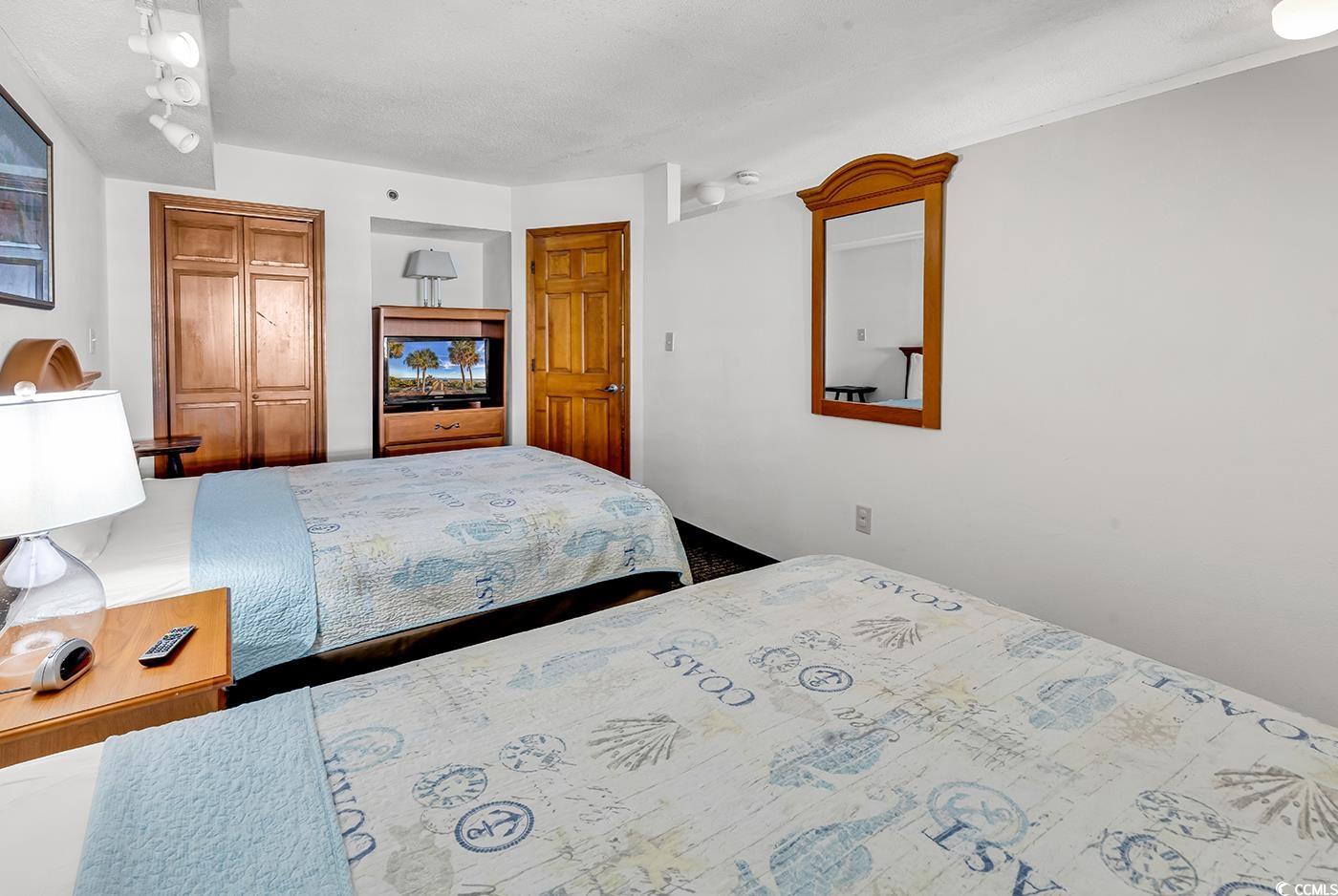 4800 S Ocean Blvd. Property Photo 12