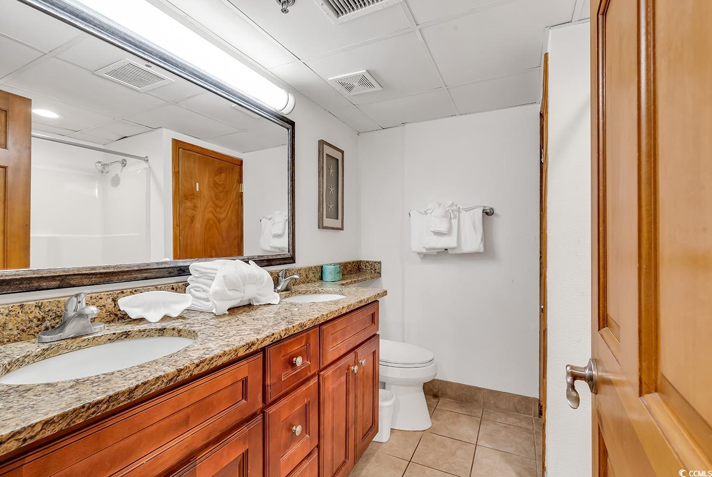 4800 S Ocean Blvd. Property Photo 13