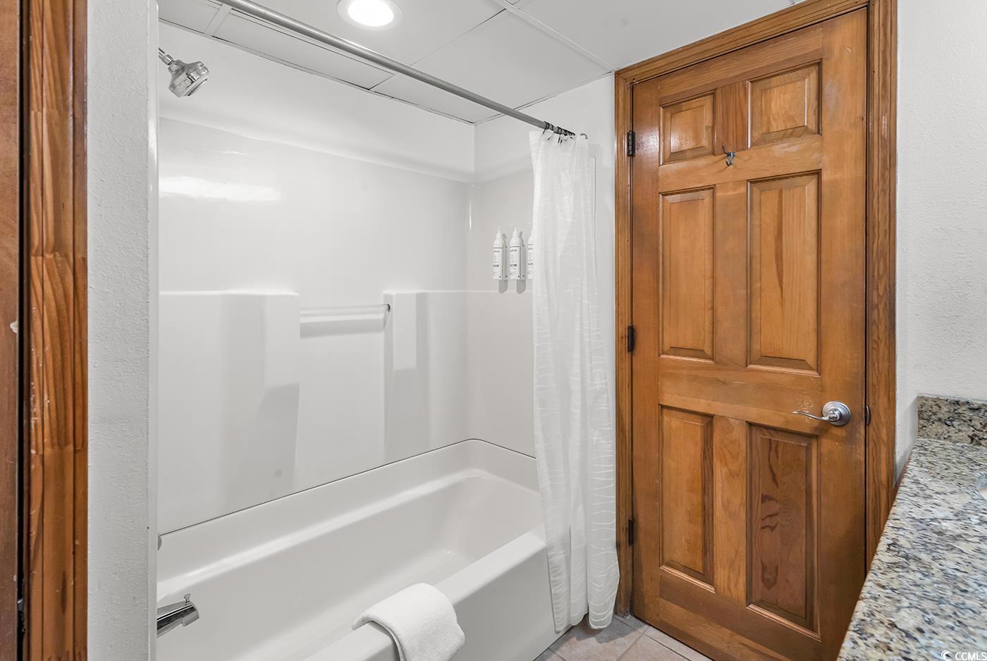 4800 S Ocean Blvd. Property Photo 15