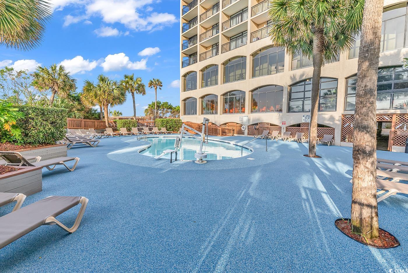 4800 S Ocean Blvd. Property Photo 20