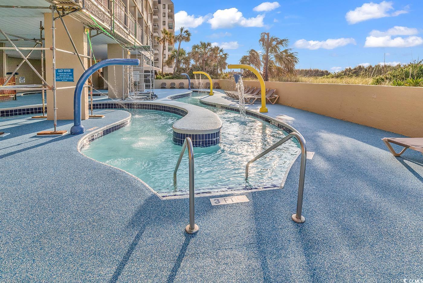 4800 S Ocean Blvd. Property Photo 25