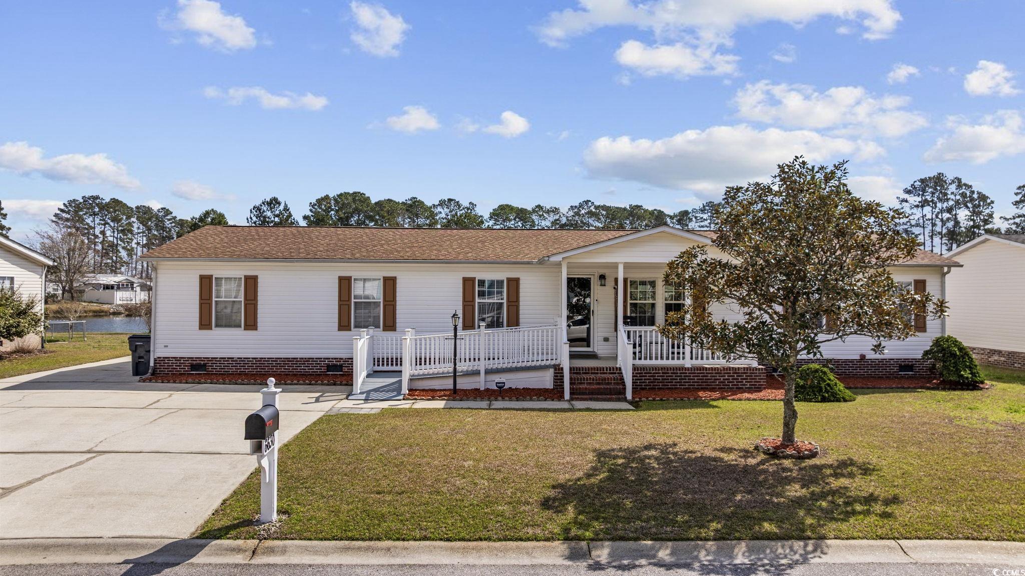 Amberfield Real Estate Listings Main Image