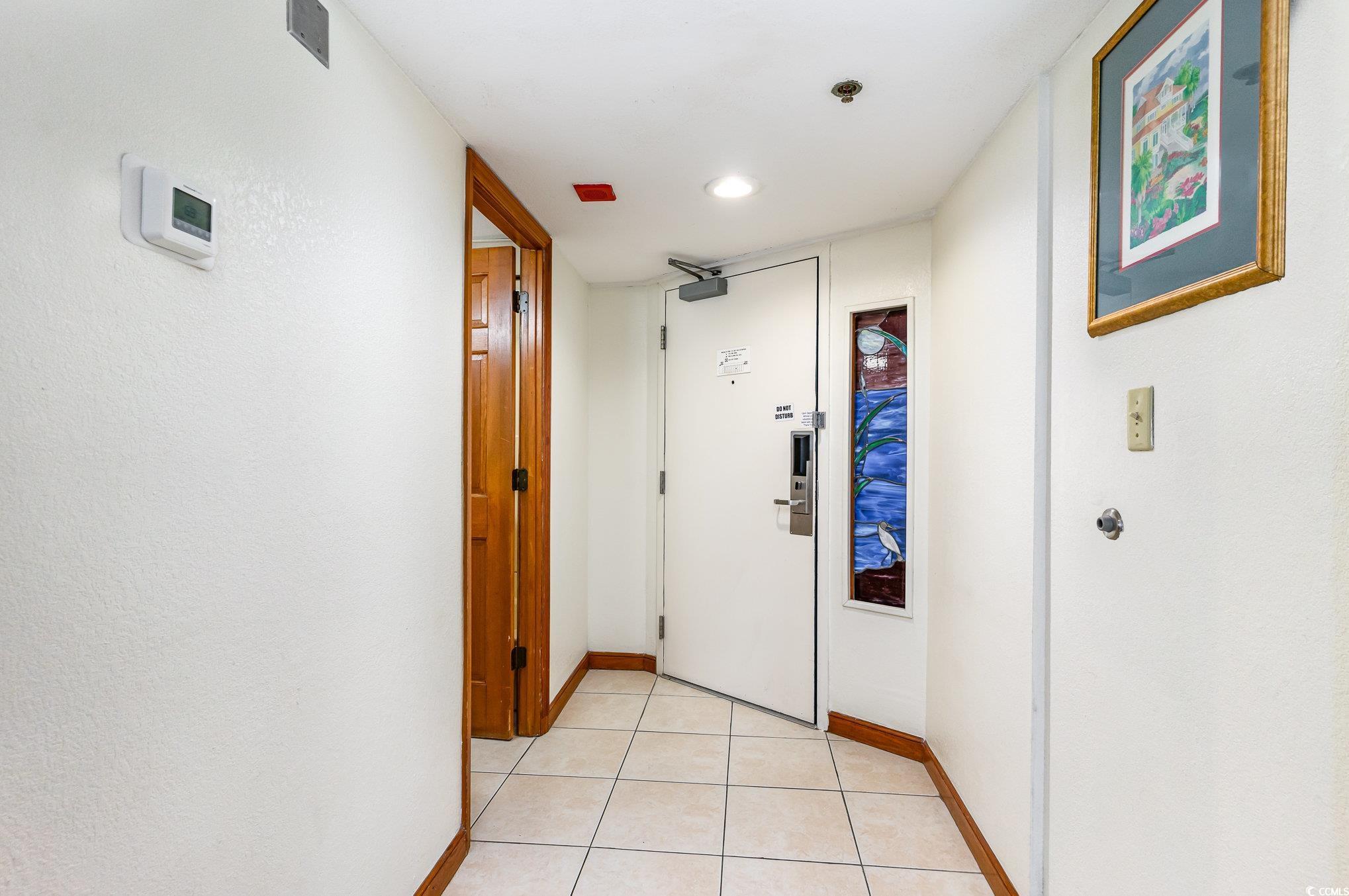 4800 S Ocean Blvd. Property Photo 2