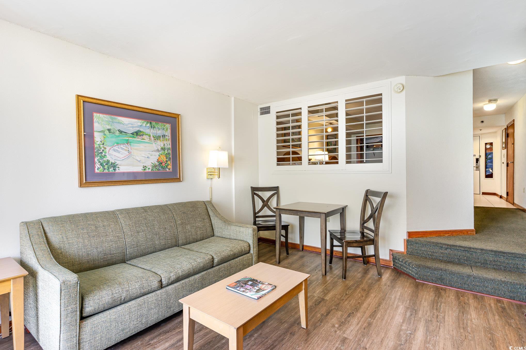4800 S Ocean Blvd. Property Photo 4