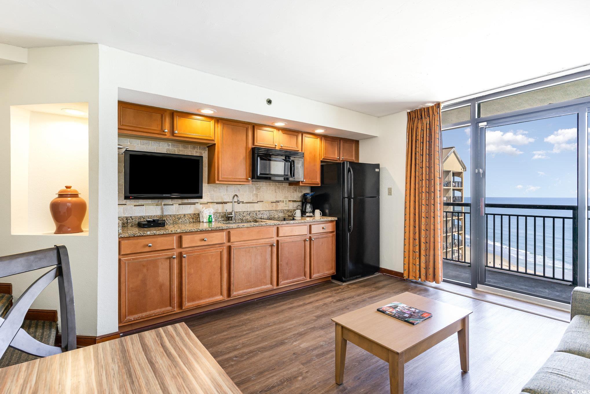 4800 S Ocean Blvd. Property Photo 6