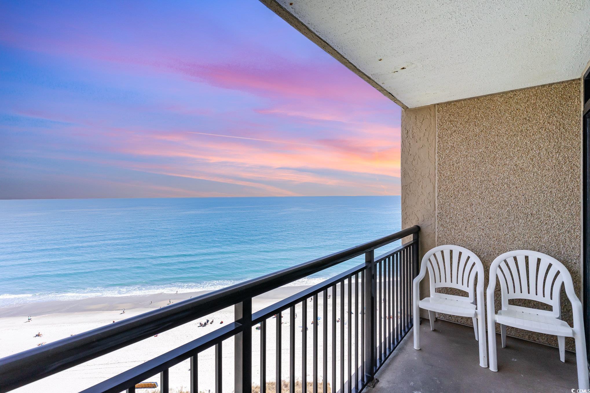 4800 S Ocean Blvd. Property Photo 7