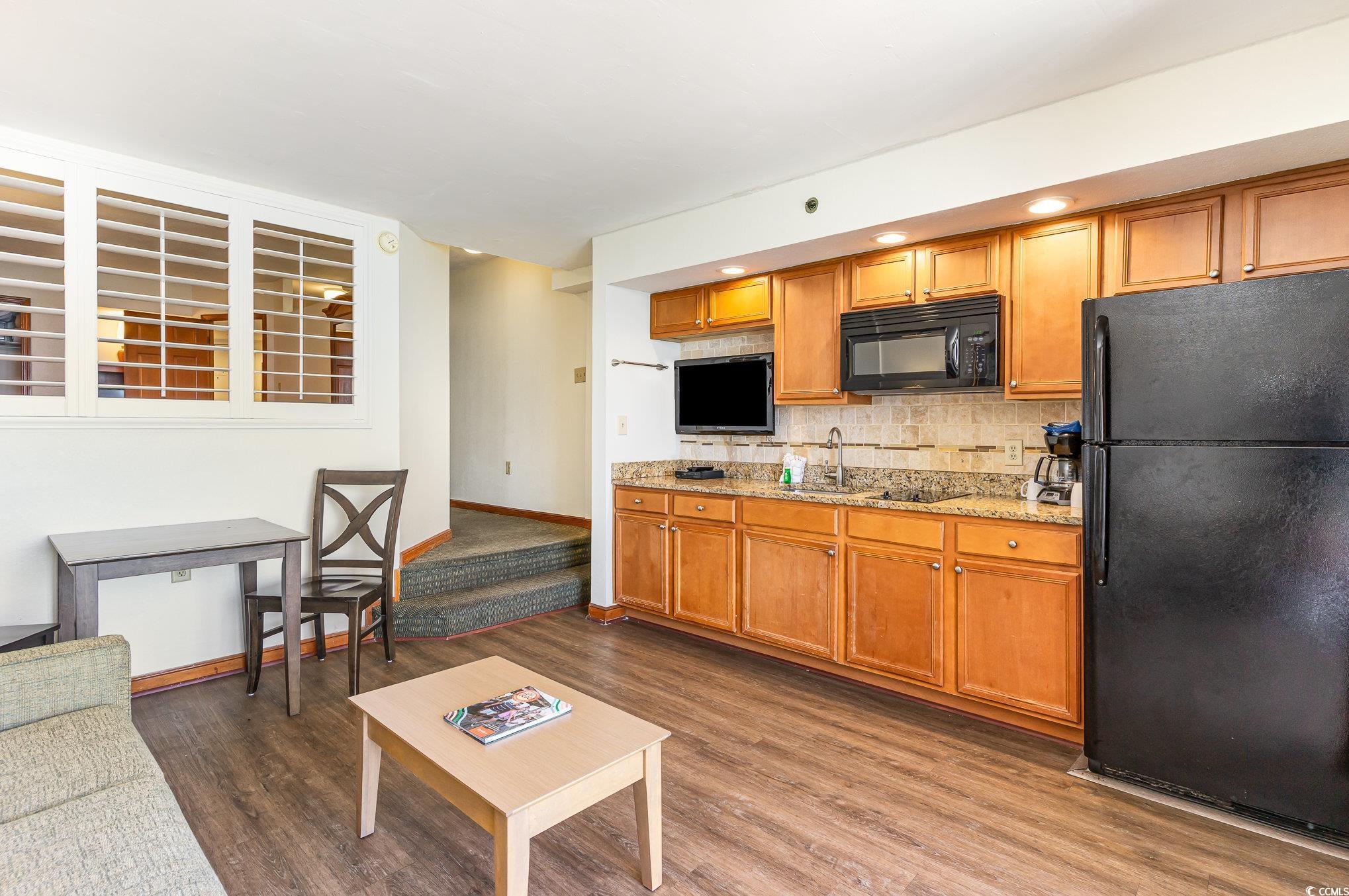 4800 S Ocean Blvd. Property Photo 8