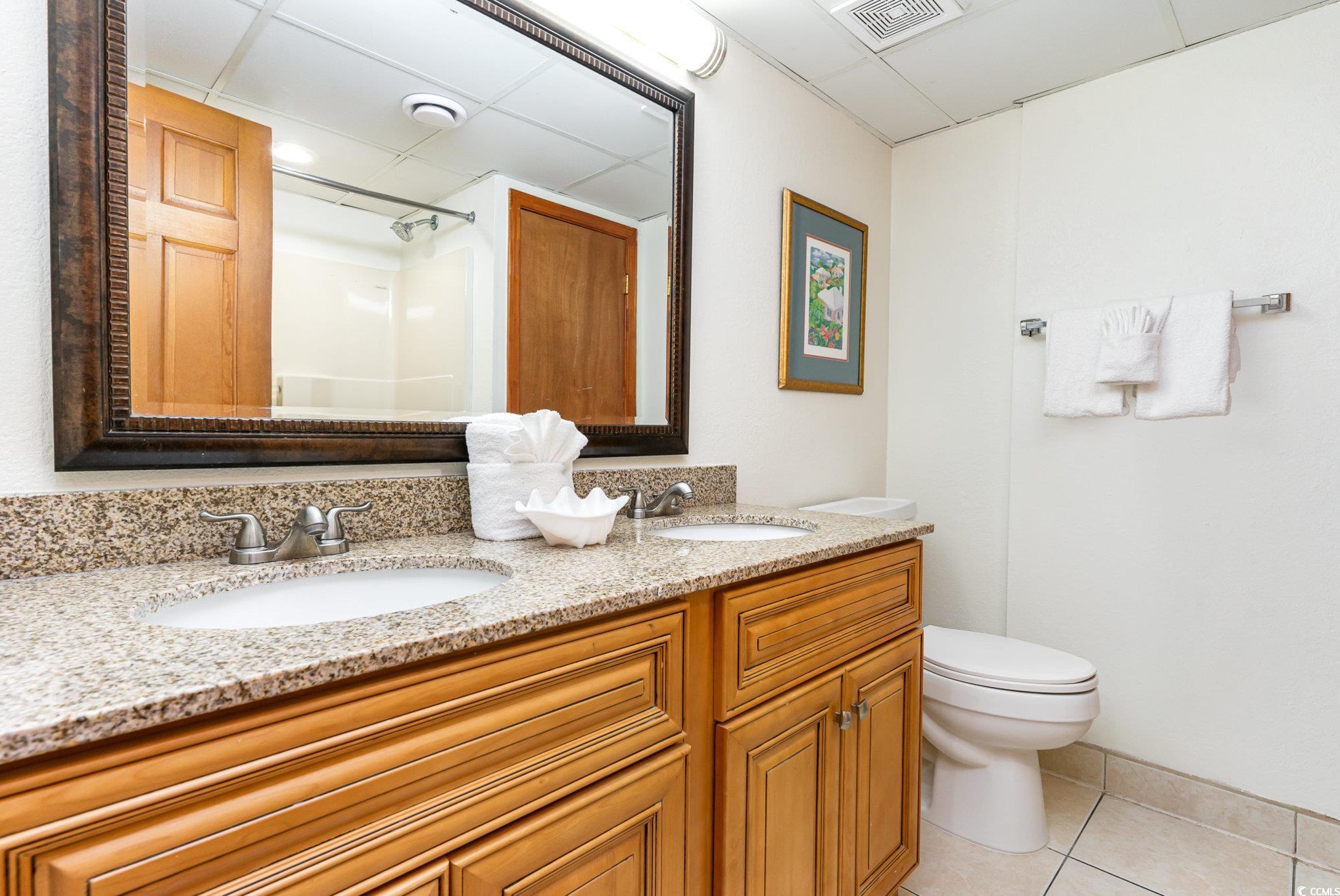 4800 S Ocean Blvd. Property Photo 13