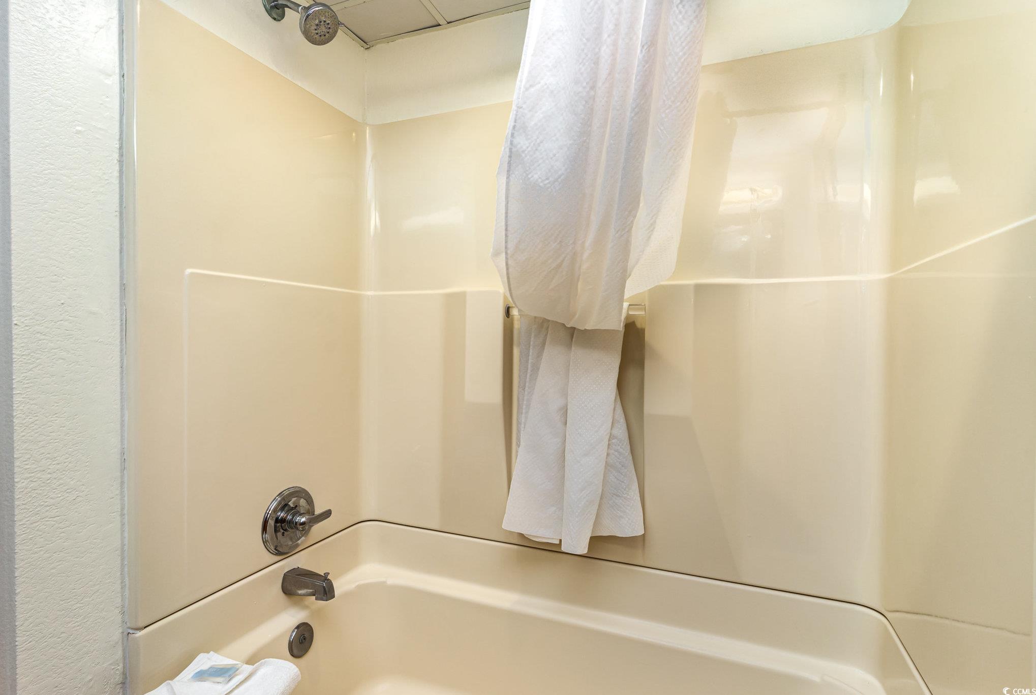 4800 S Ocean Blvd. Property Photo 14