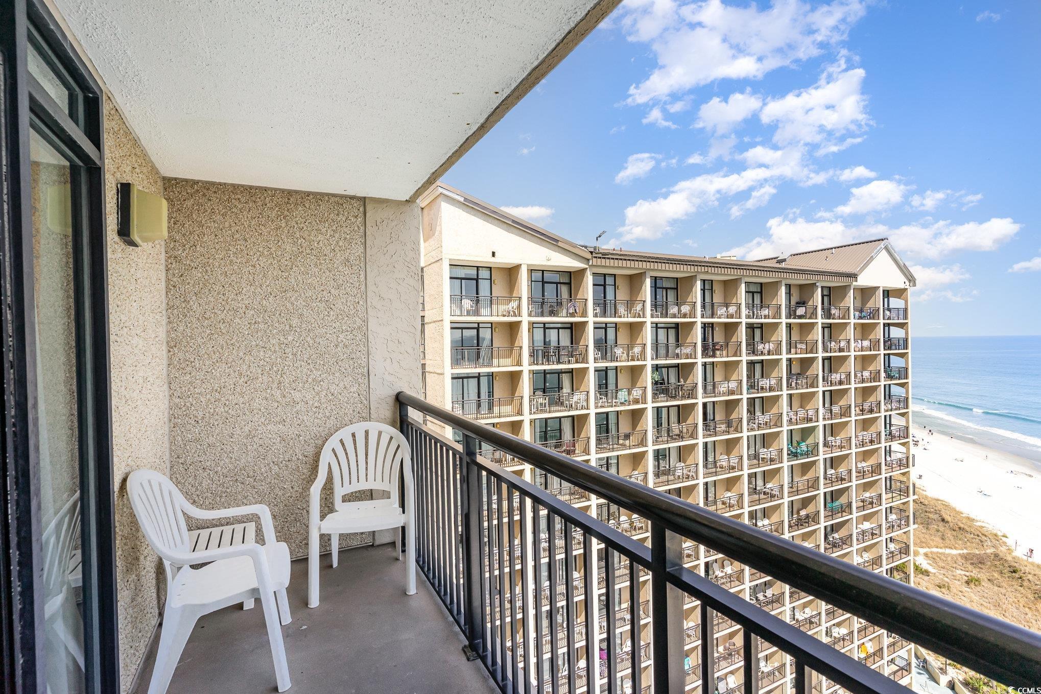 4800 S Ocean Blvd. Property Photo 15