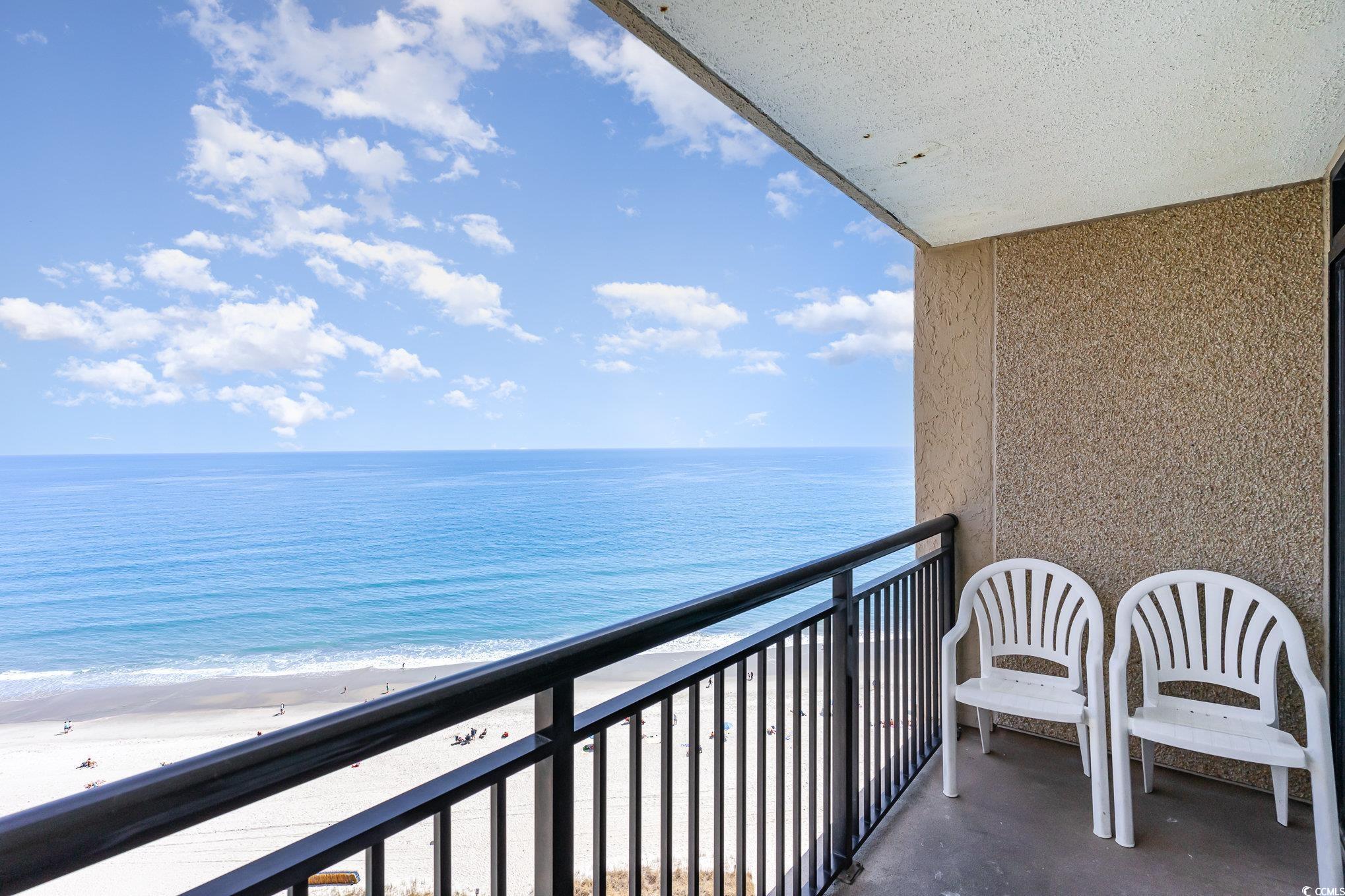 4800 S Ocean Blvd. Property Photo 16