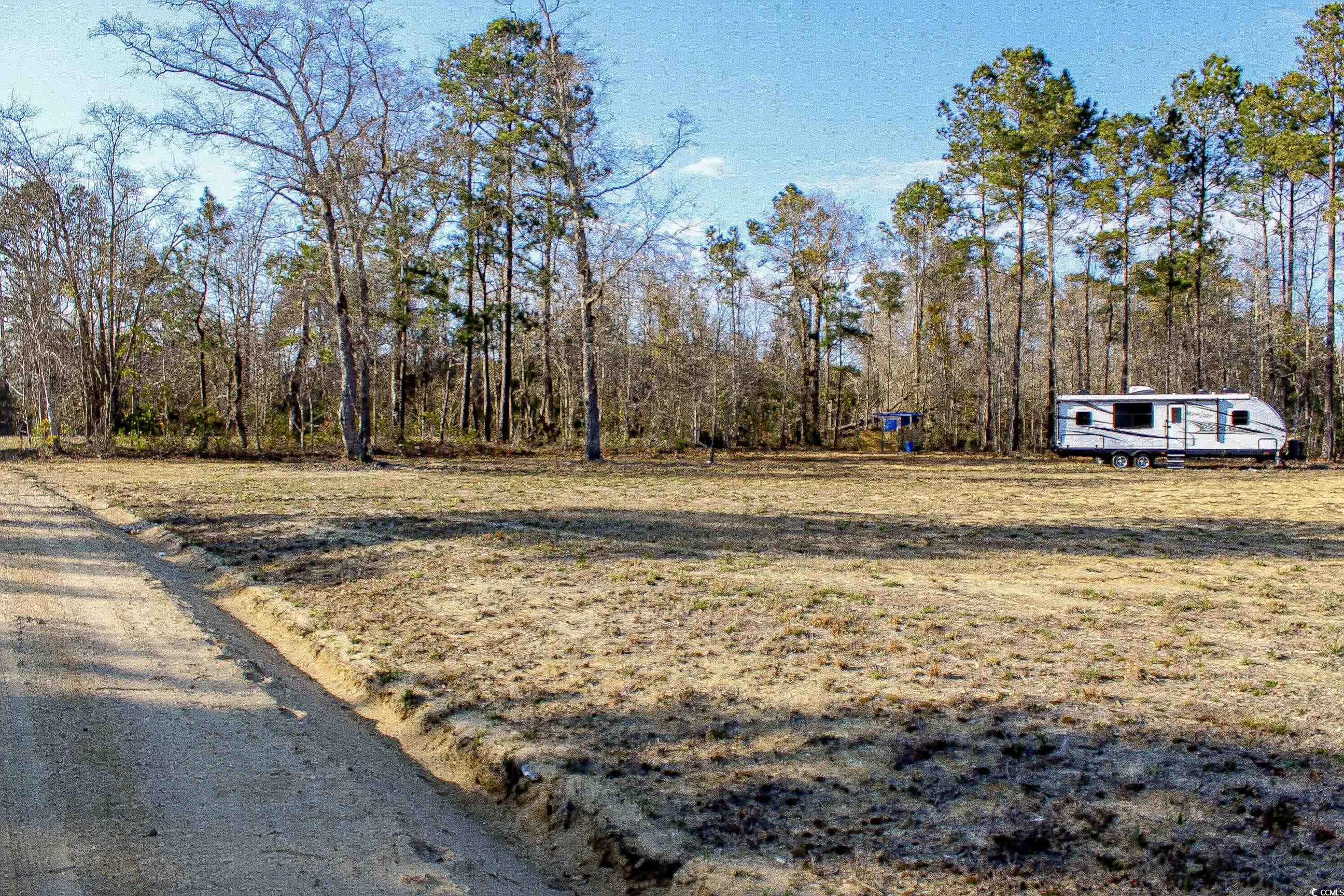 6221 Ellwood Rd. Property Photo 3