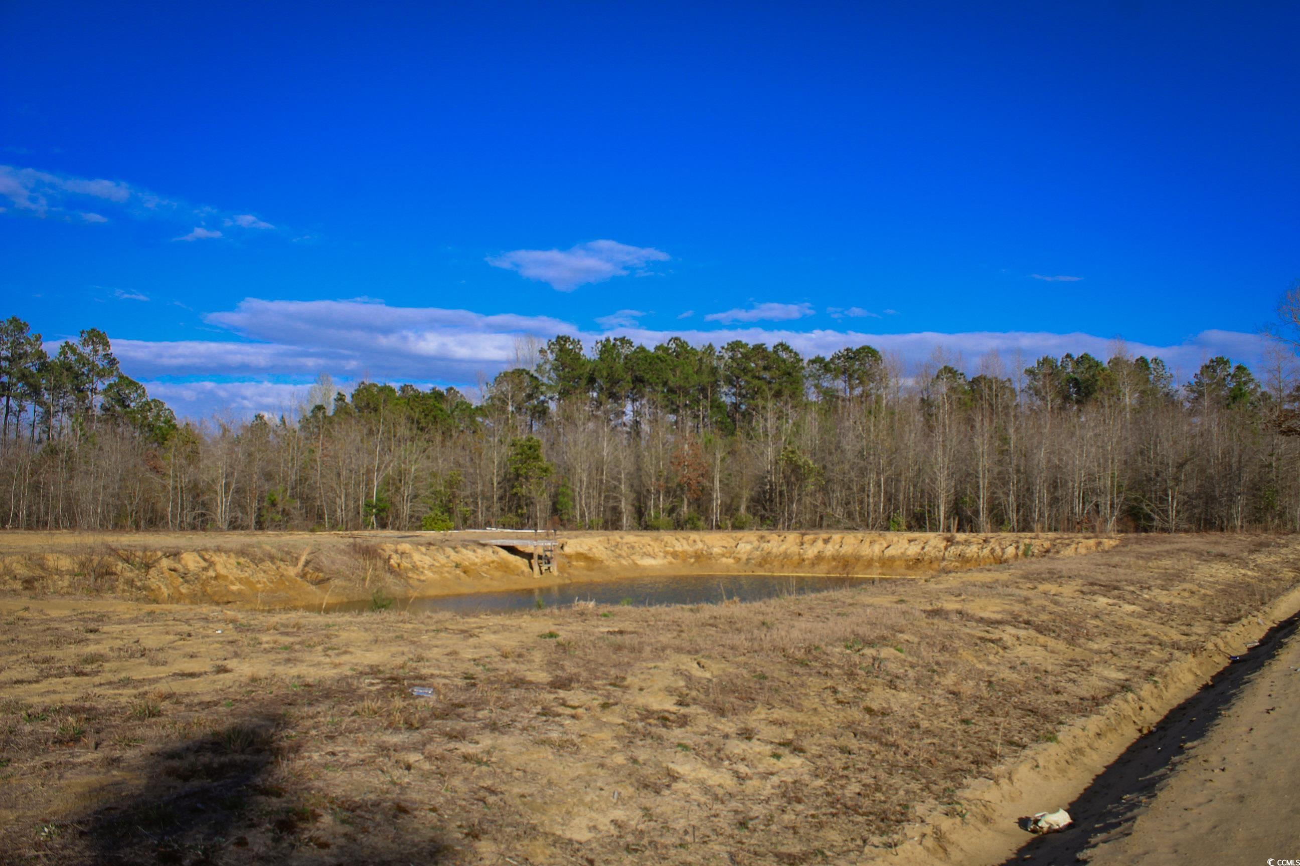 6221 Ellwood Rd. Property Photo 4