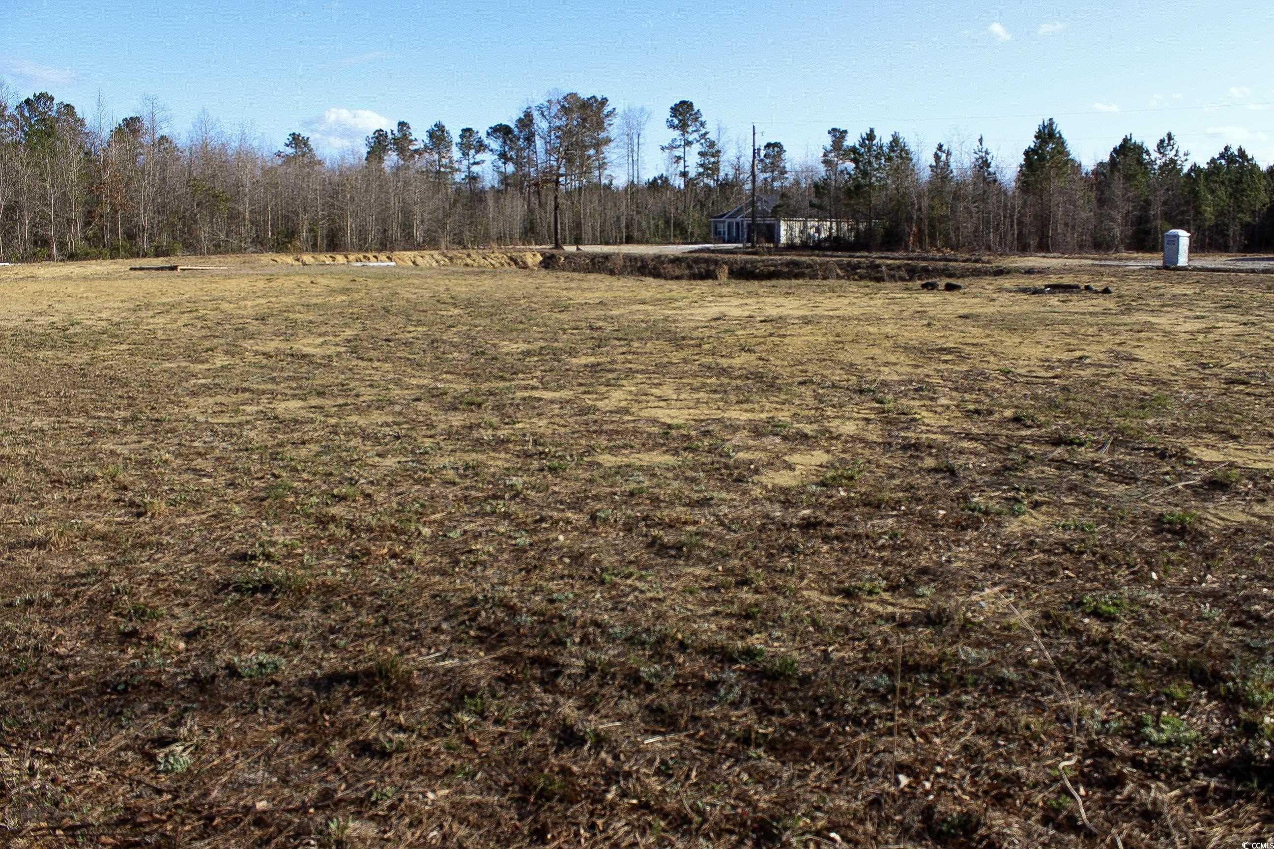 6221 Ellwood Rd. Property Photo 8
