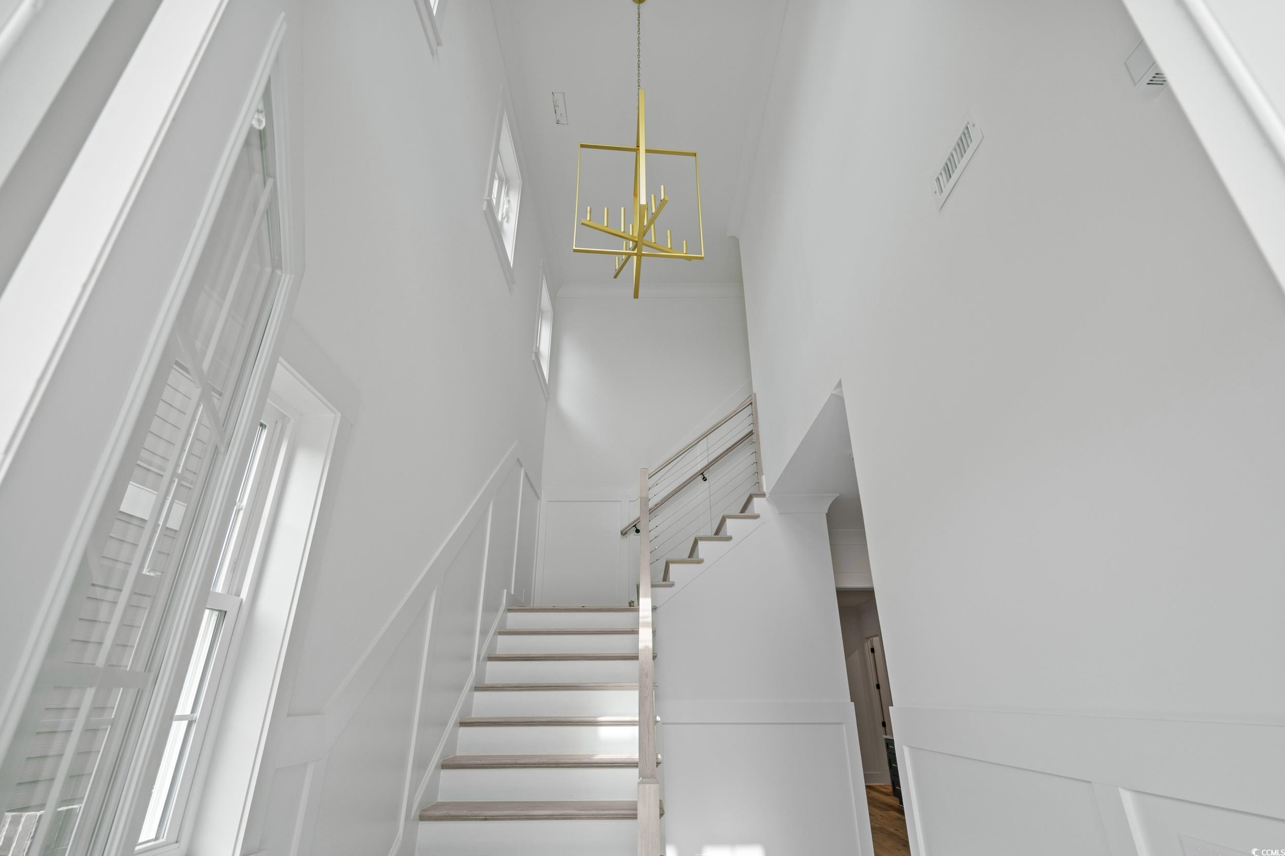 921 Crystal Water Way Property Photo 6