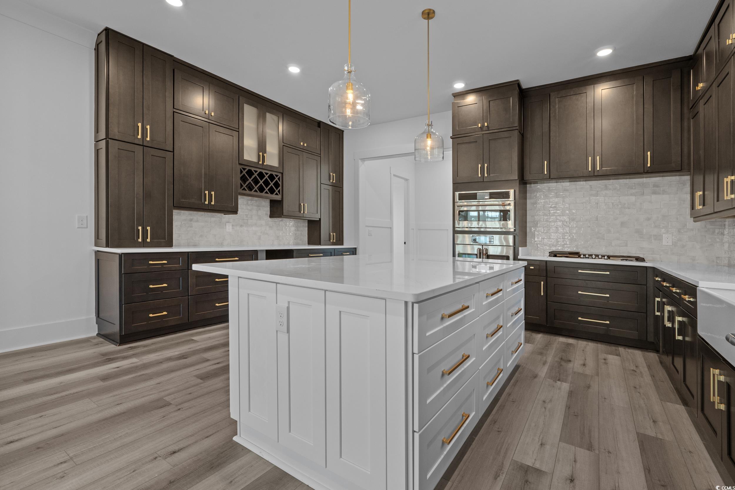 921 Crystal Water Way Property Photo 8