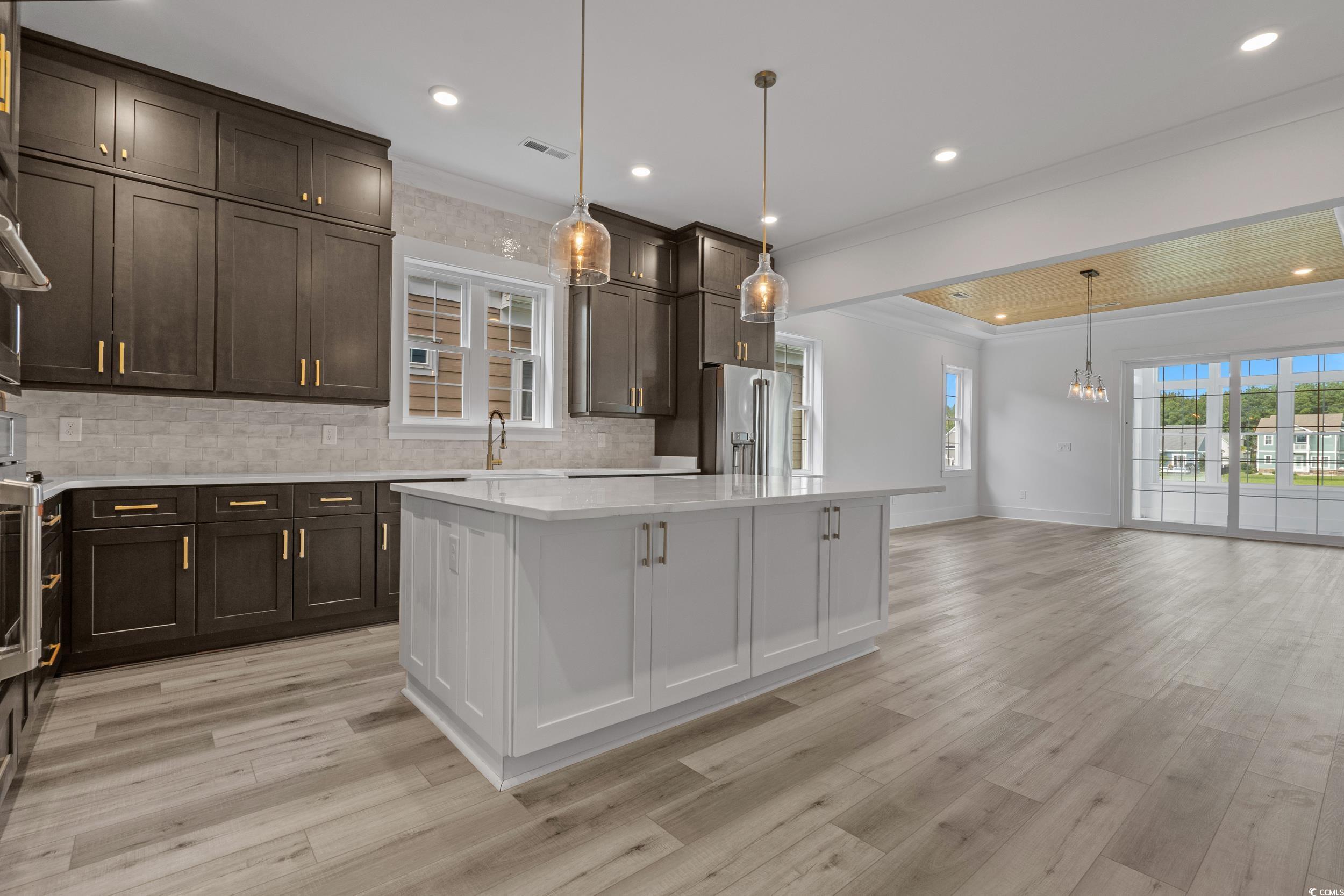 921 Crystal Water Way Property Photo 9