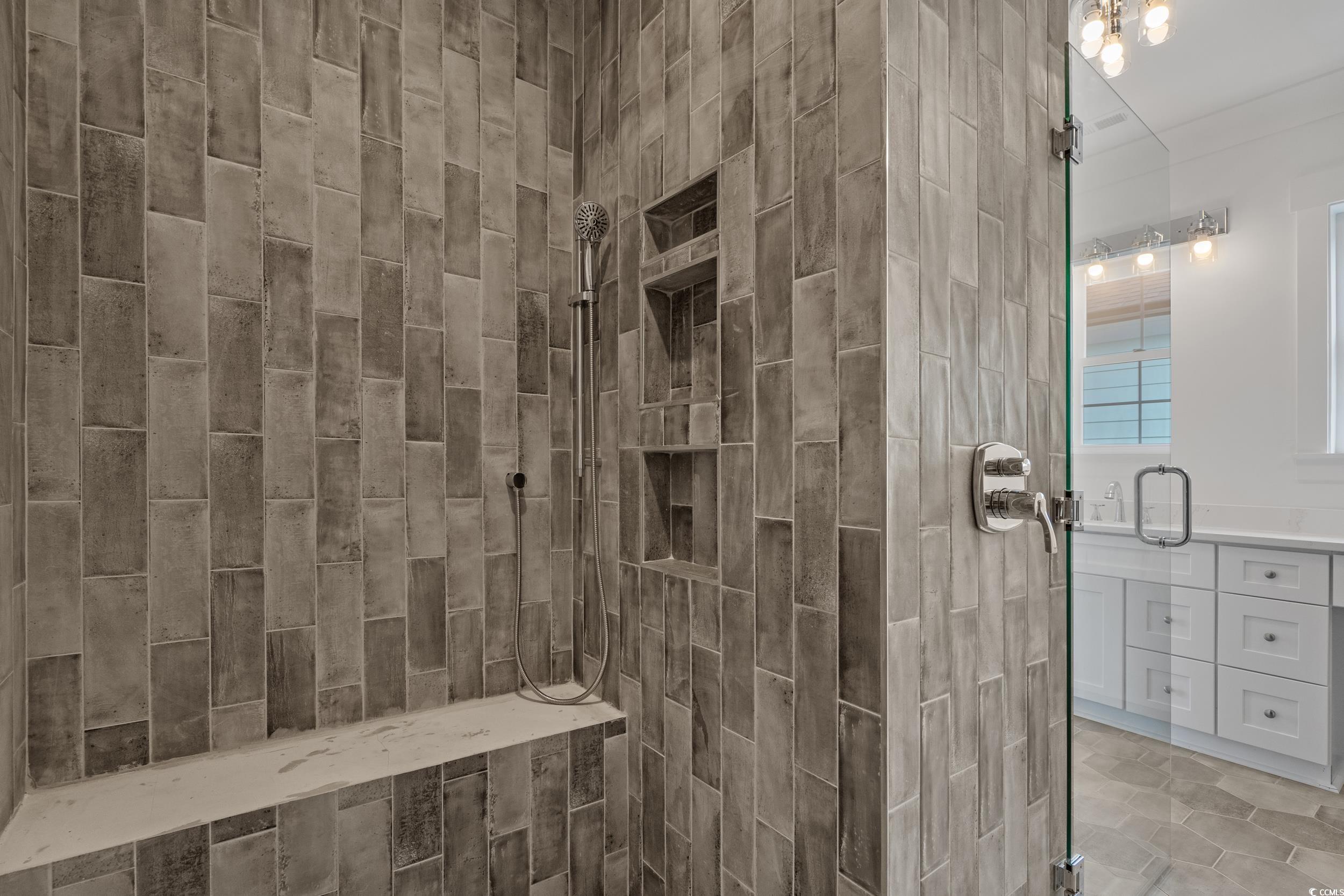 921 Crystal Water Way Property Photo 22