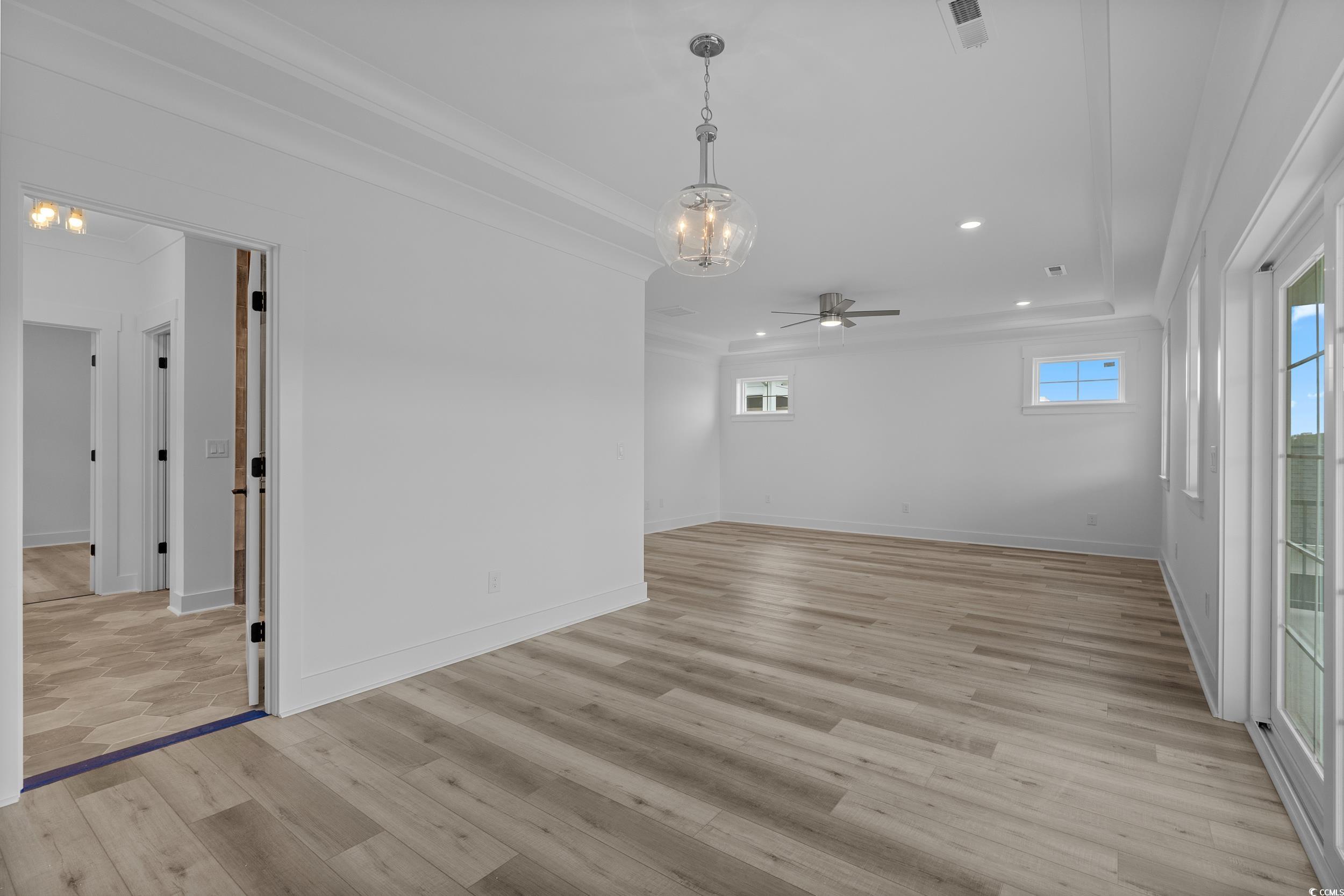 921 Crystal Water Way Property Photo 24