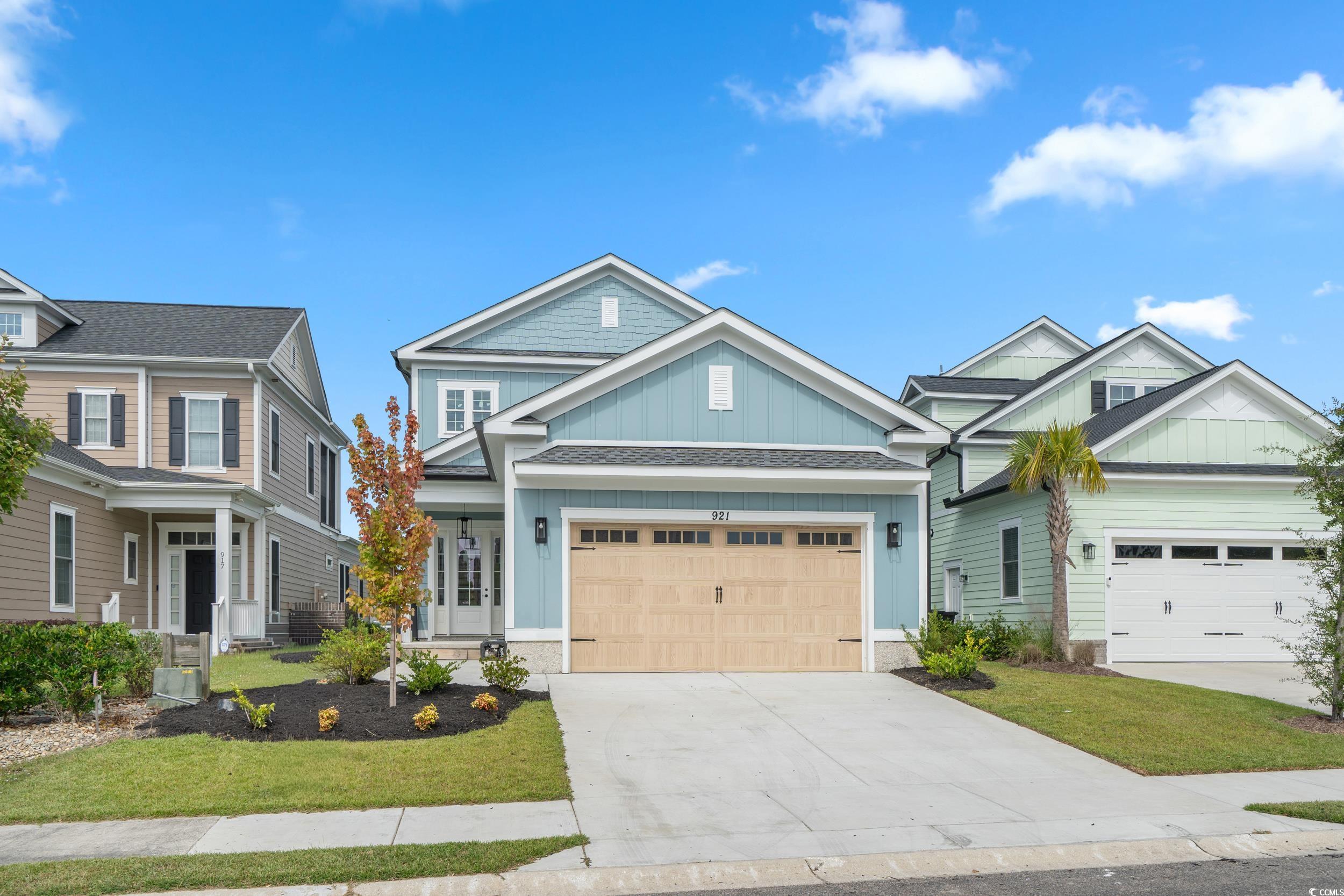 921 Crystal Water Way Property Photo 32