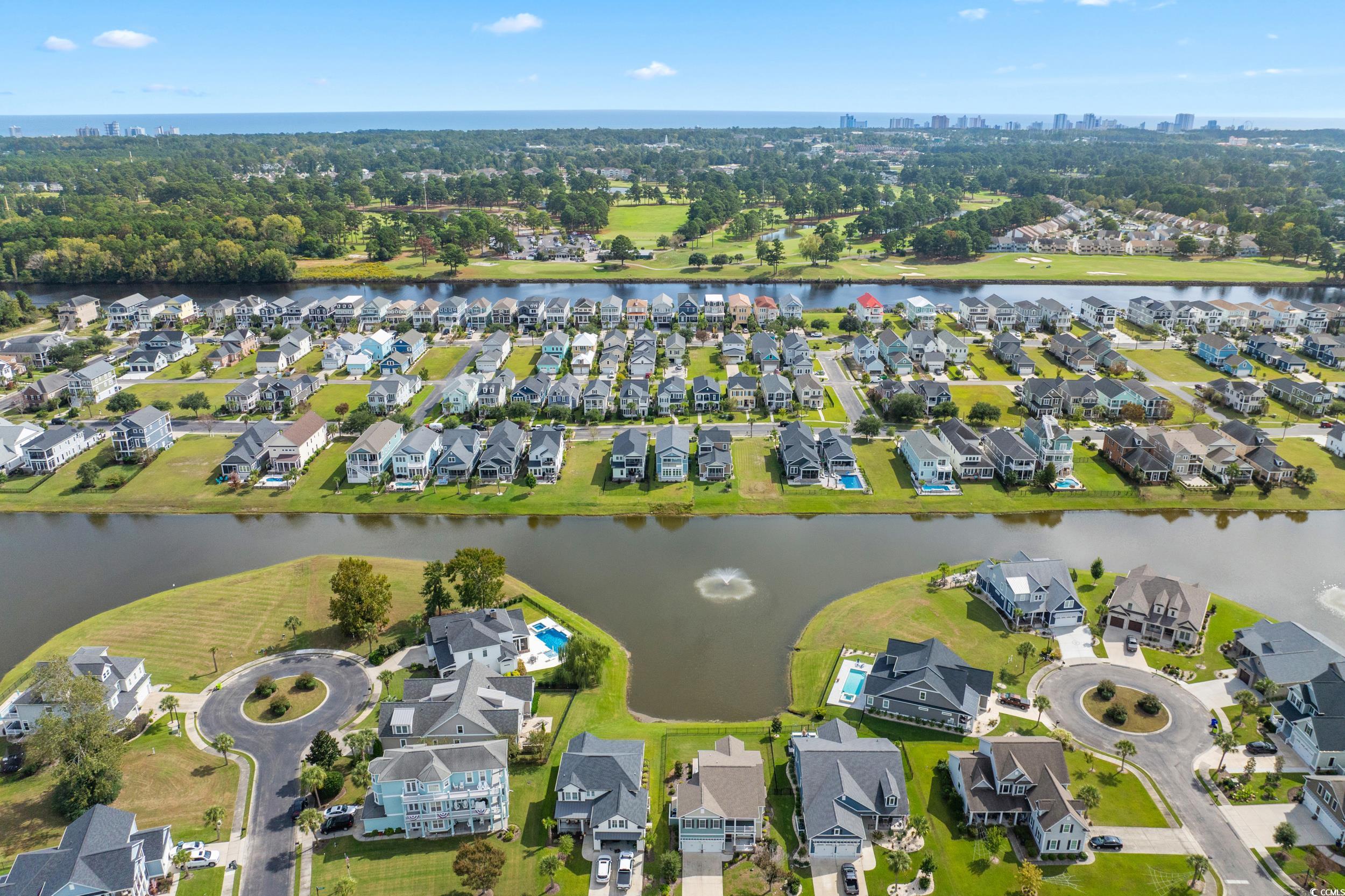 921 Crystal Water Way Property Photo 33