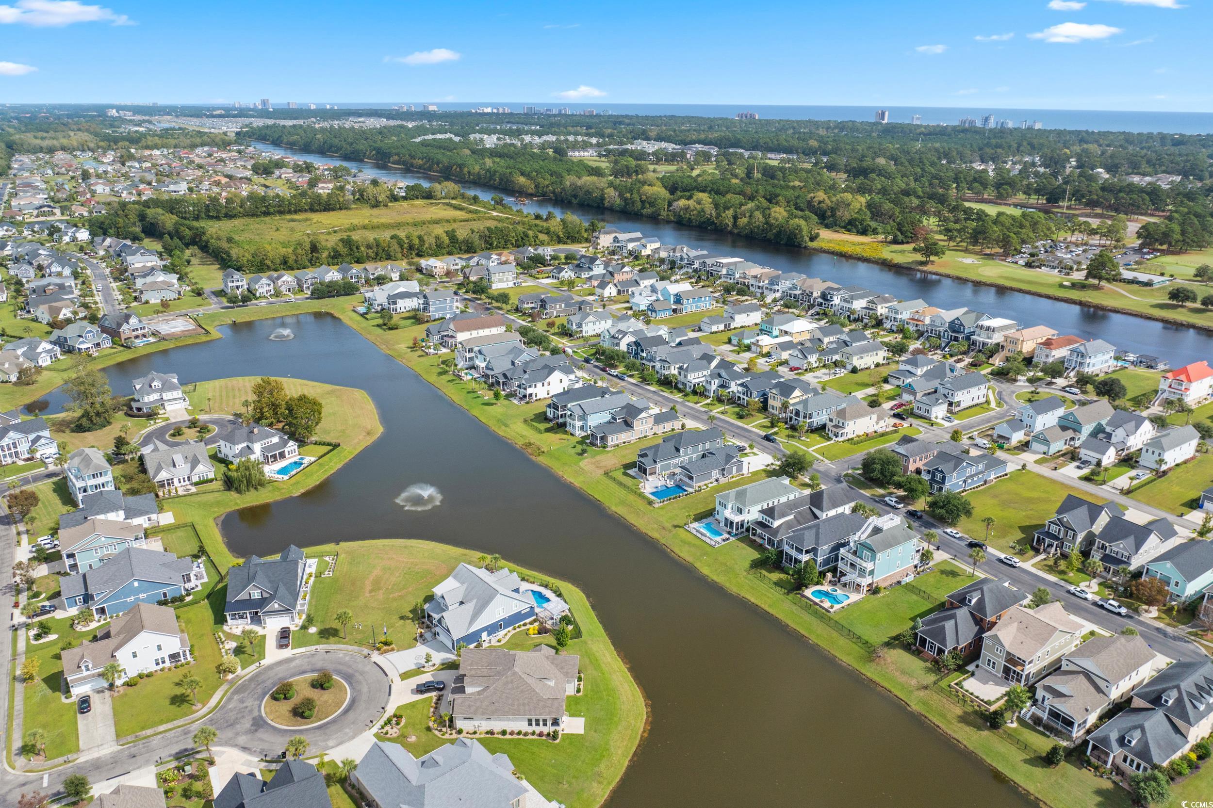 921 Crystal Water Way Property Photo 37