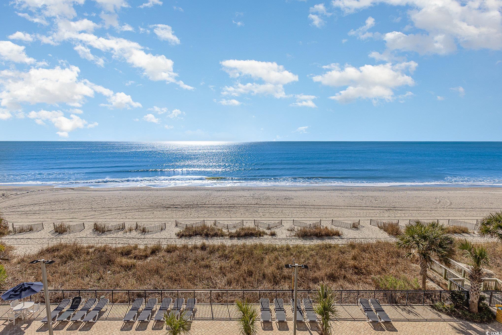 1501 S Ocean Blvd. Property Photo 4