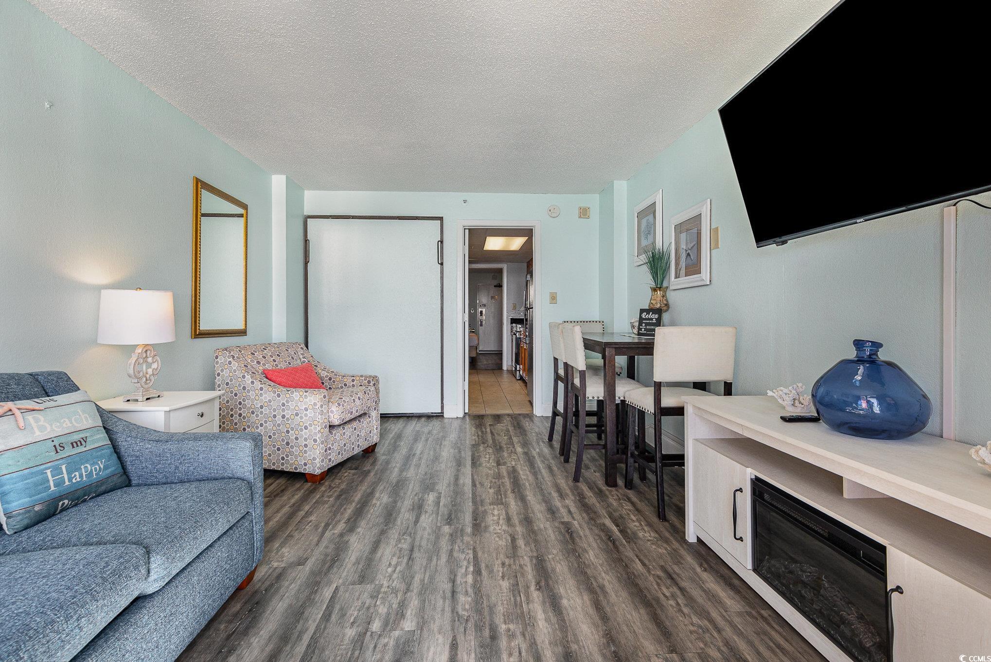 1501 S Ocean Blvd. Property Photo 9