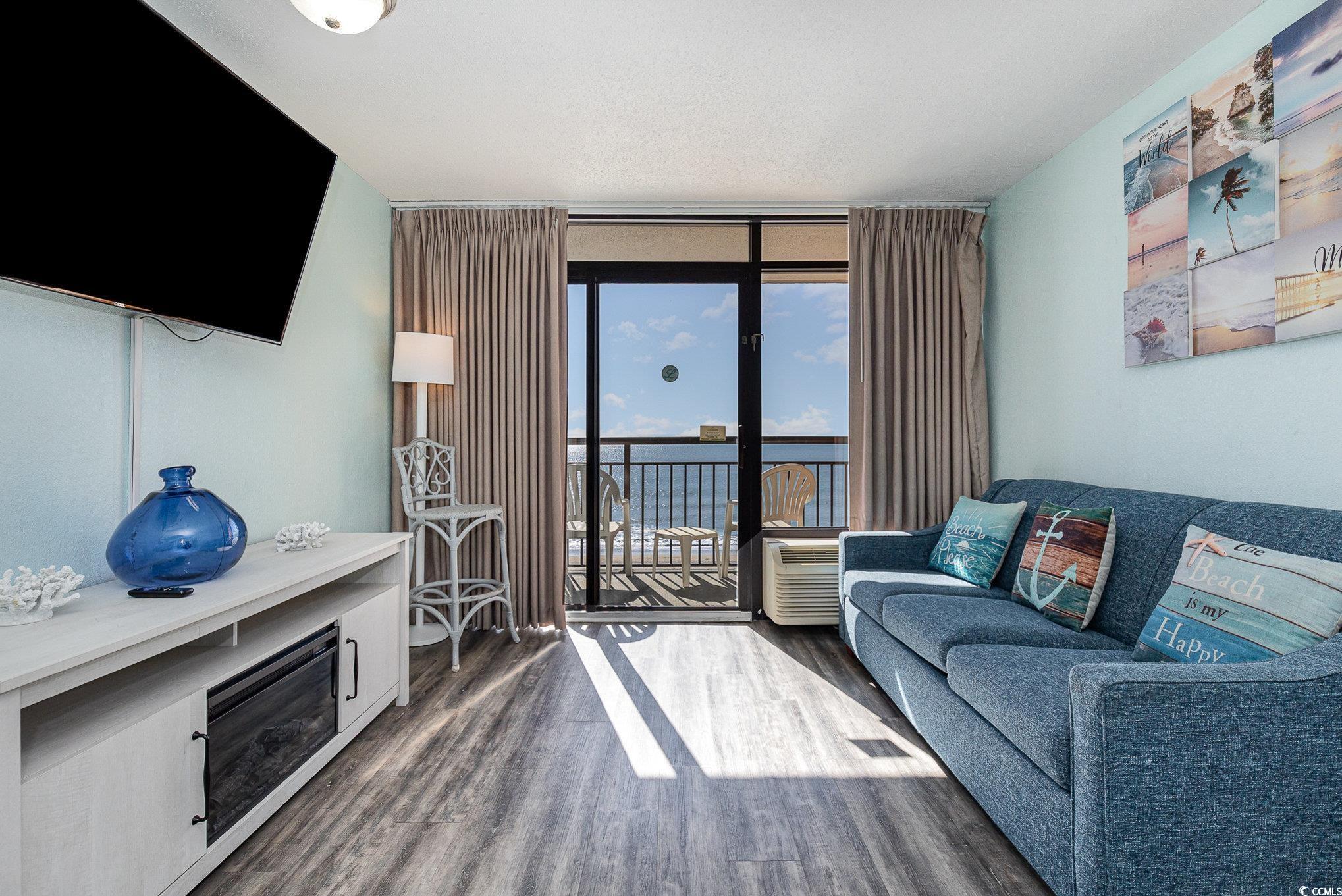 1501 S Ocean Blvd. Property Photo 11