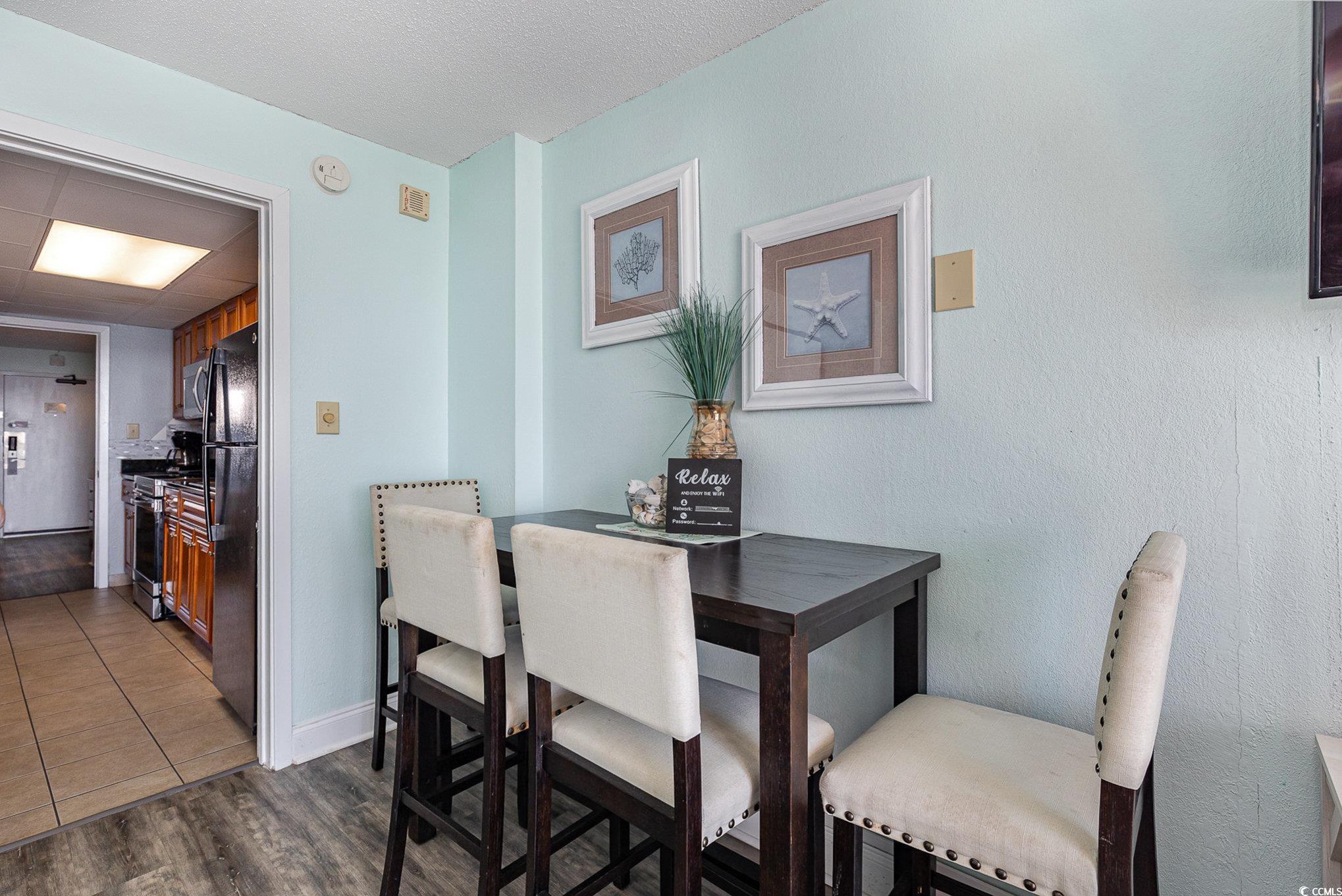 1501 S Ocean Blvd. Property Photo 12