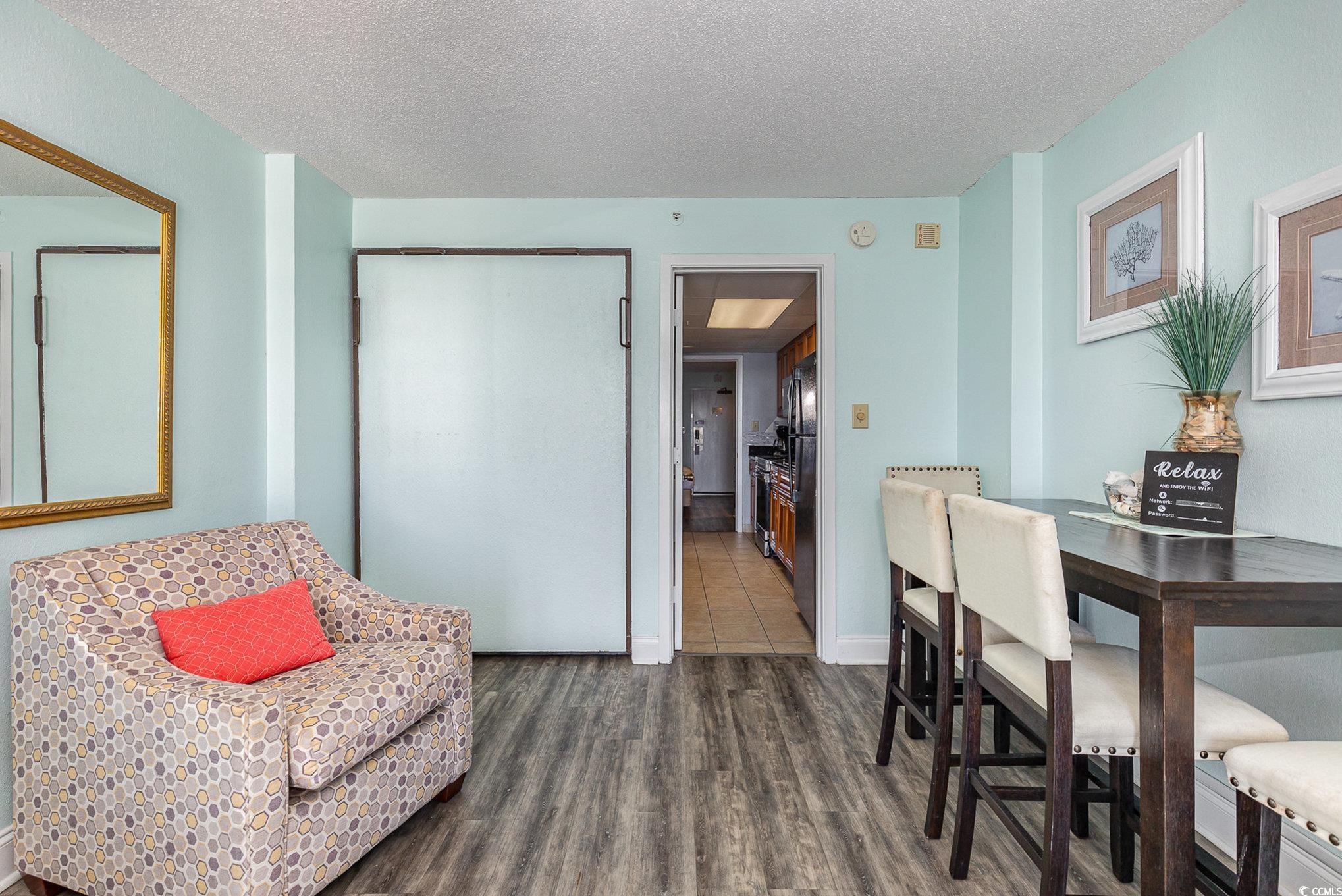 1501 S Ocean Blvd. Property Photo 13