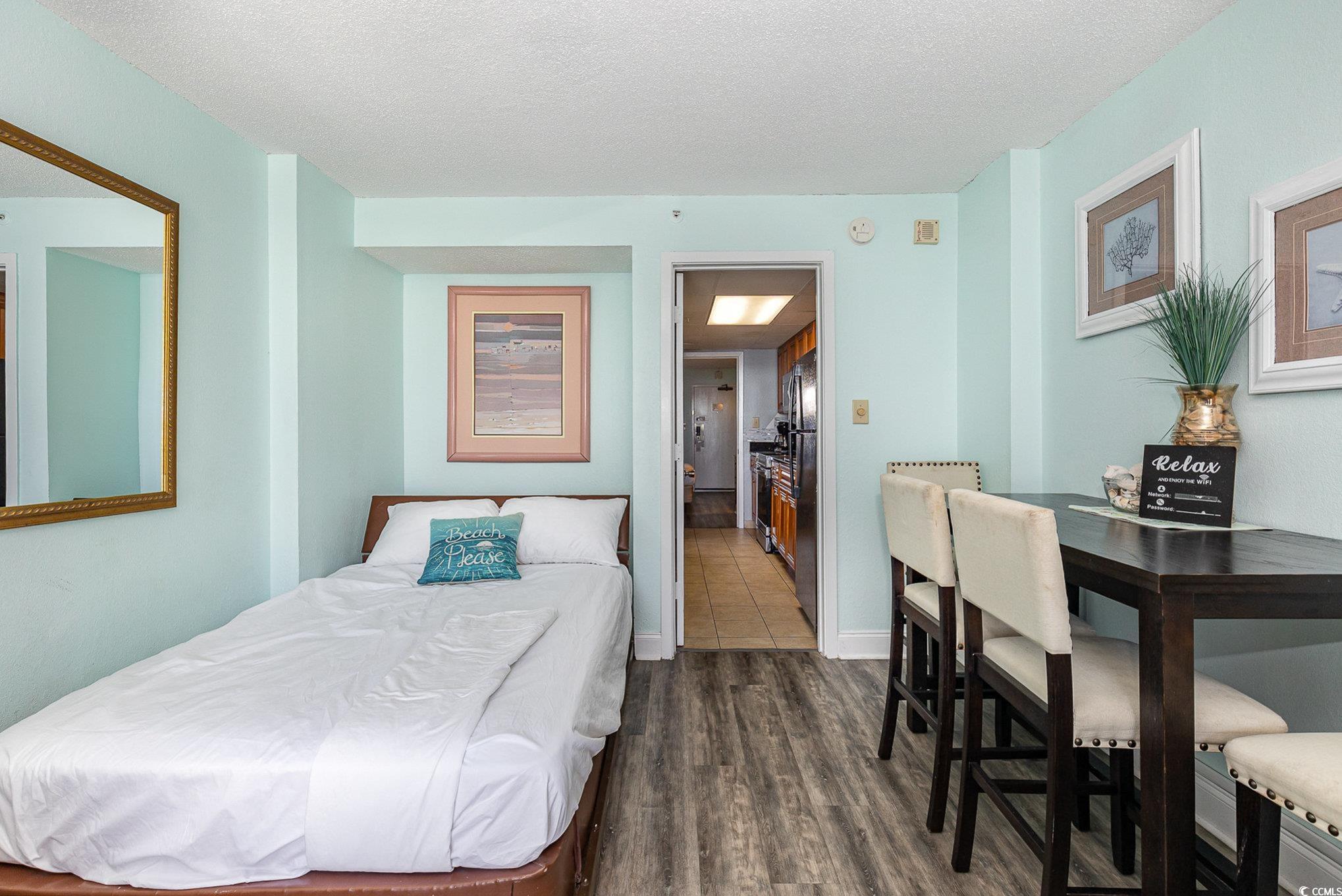 1501 S Ocean Blvd. Property Photo 14