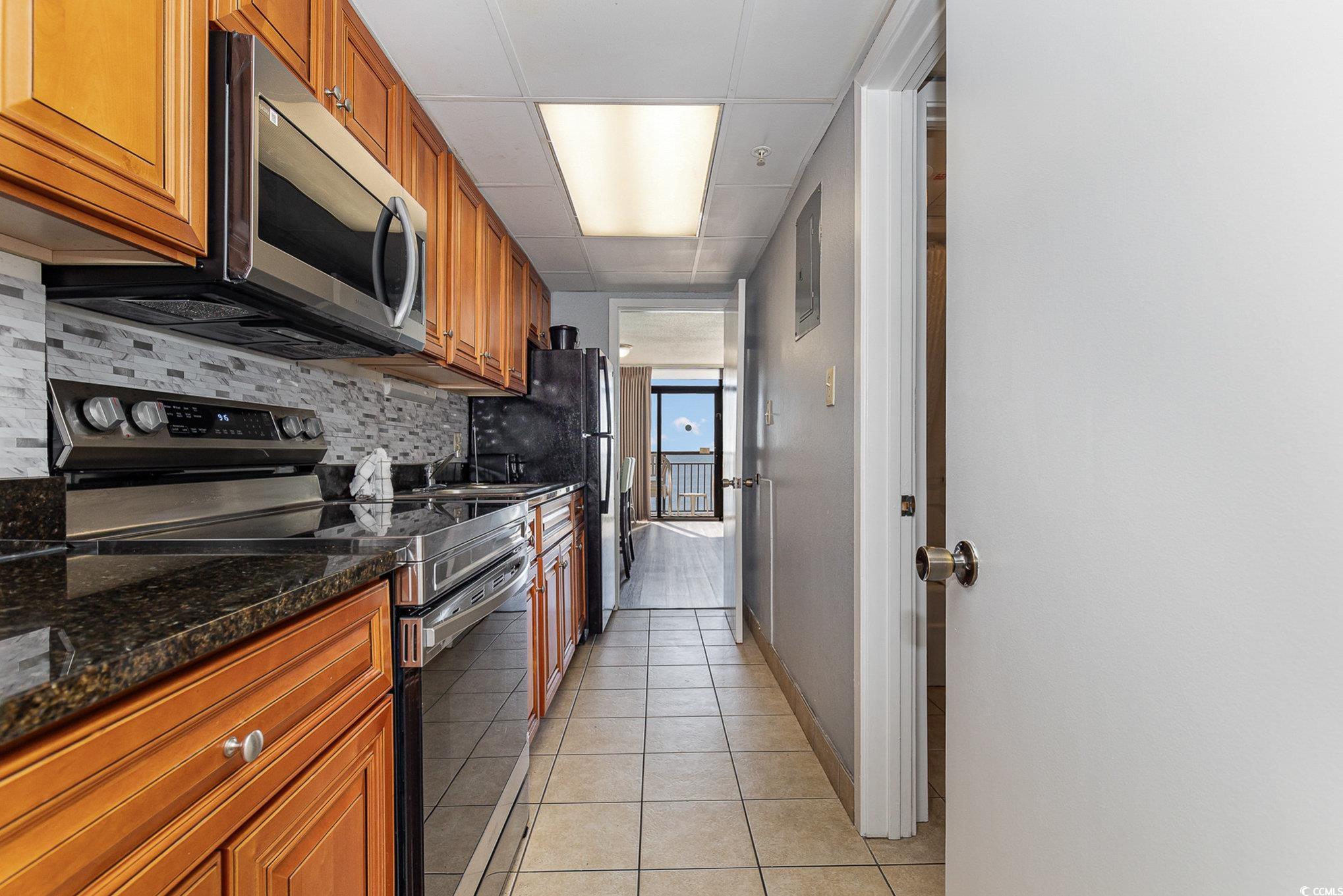 1501 S Ocean Blvd. Property Photo 15