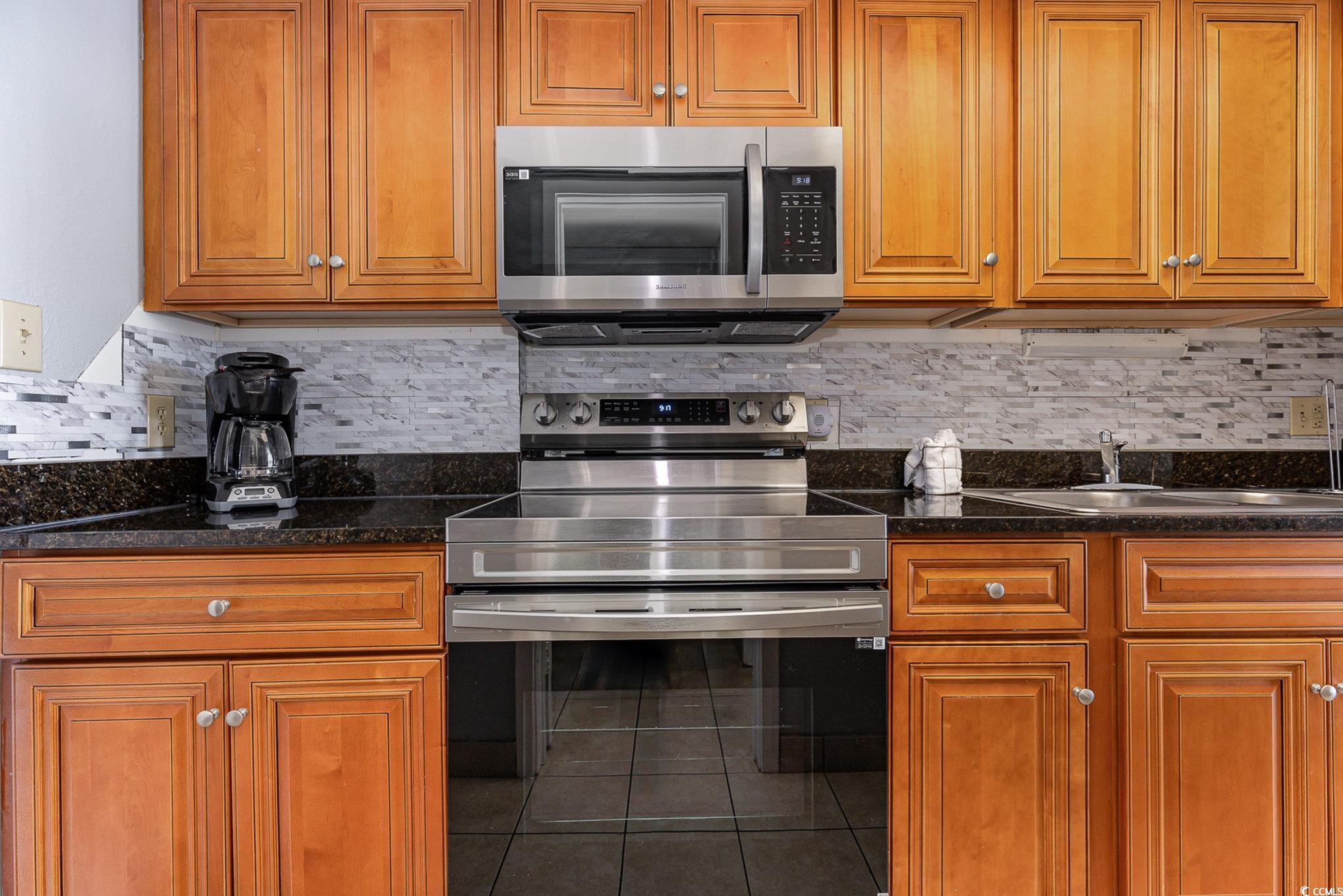 1501 S Ocean Blvd. Property Photo 16