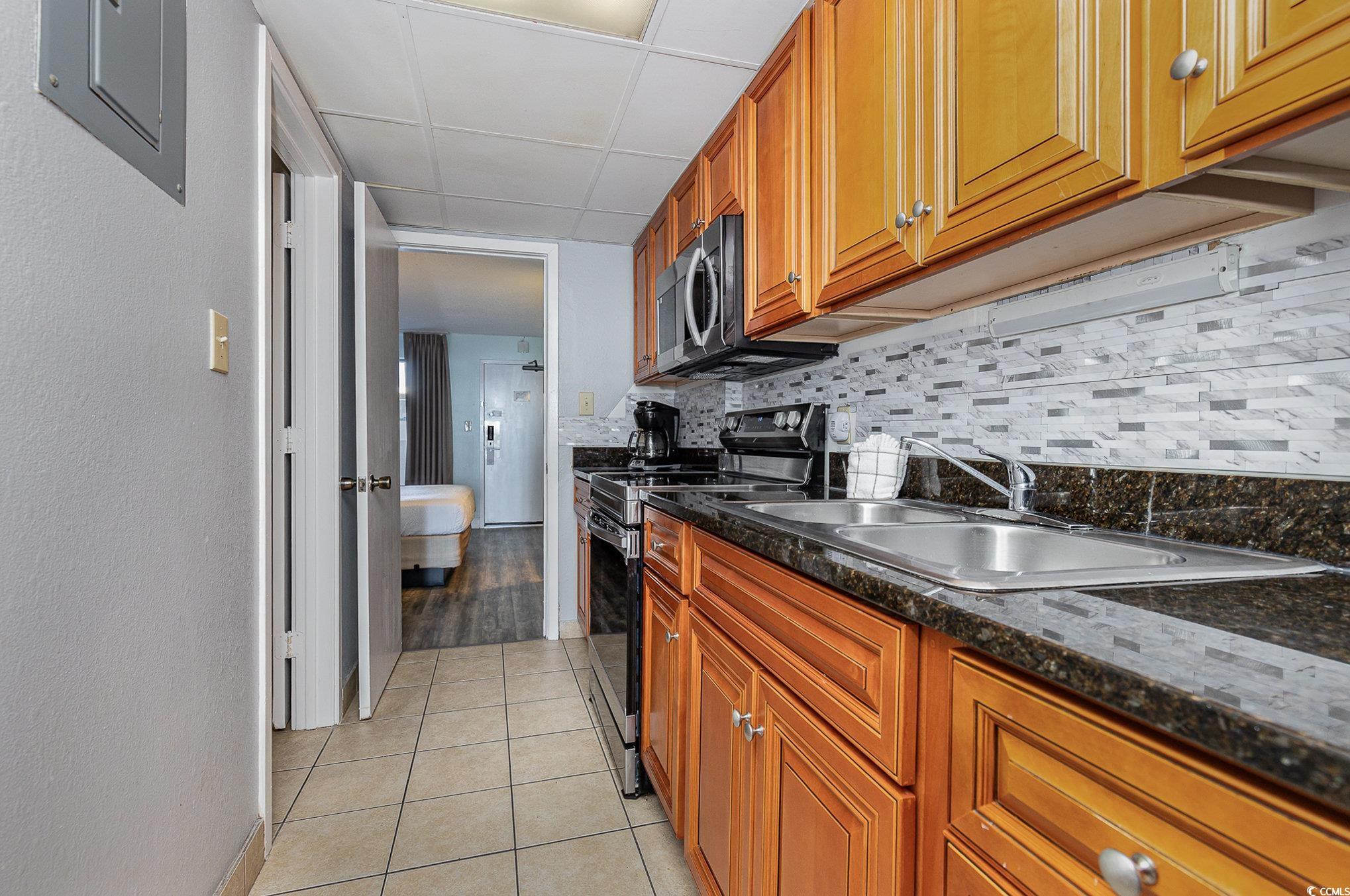 1501 S Ocean Blvd. Property Photo 17
