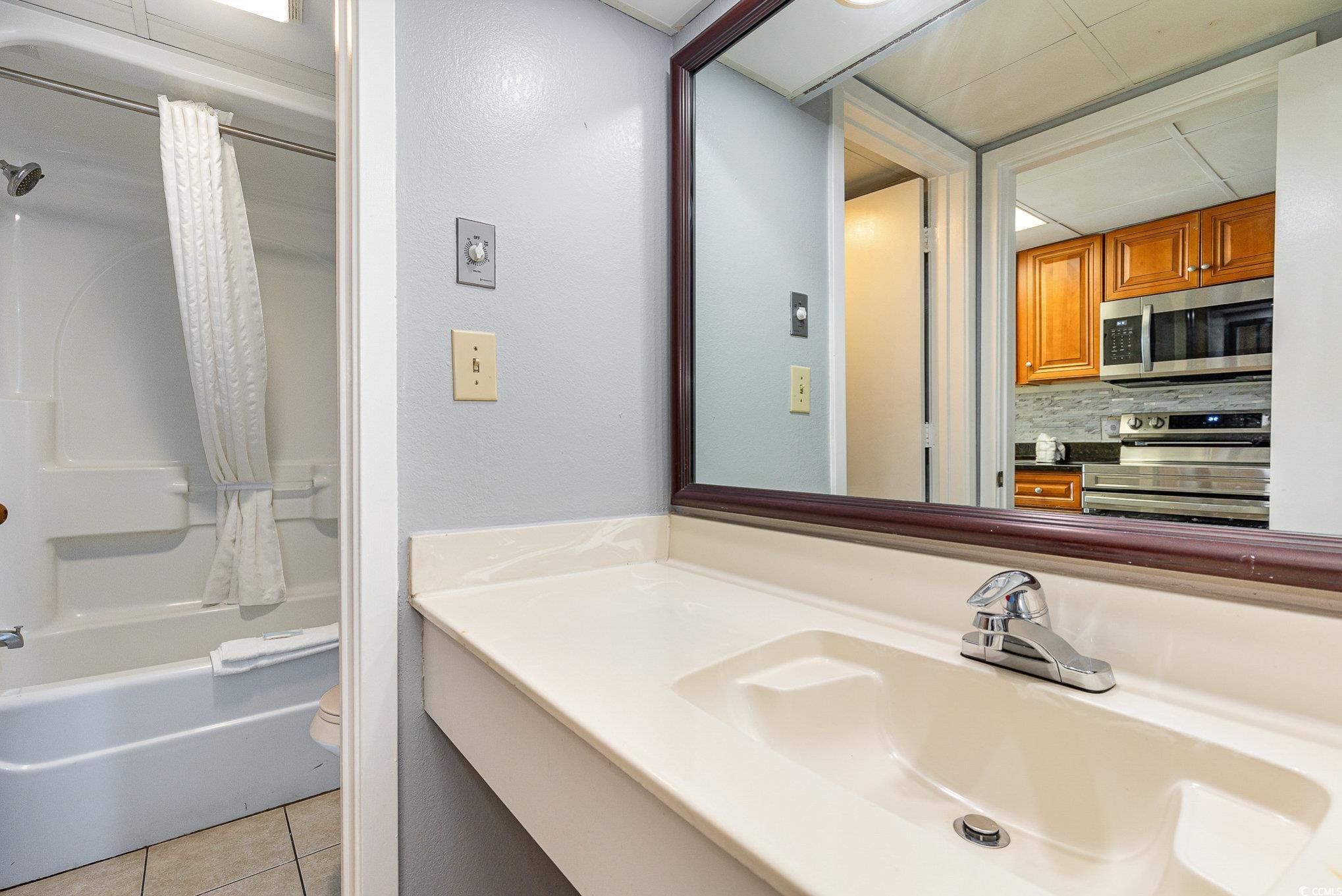 1501 S Ocean Blvd. Property Photo 19