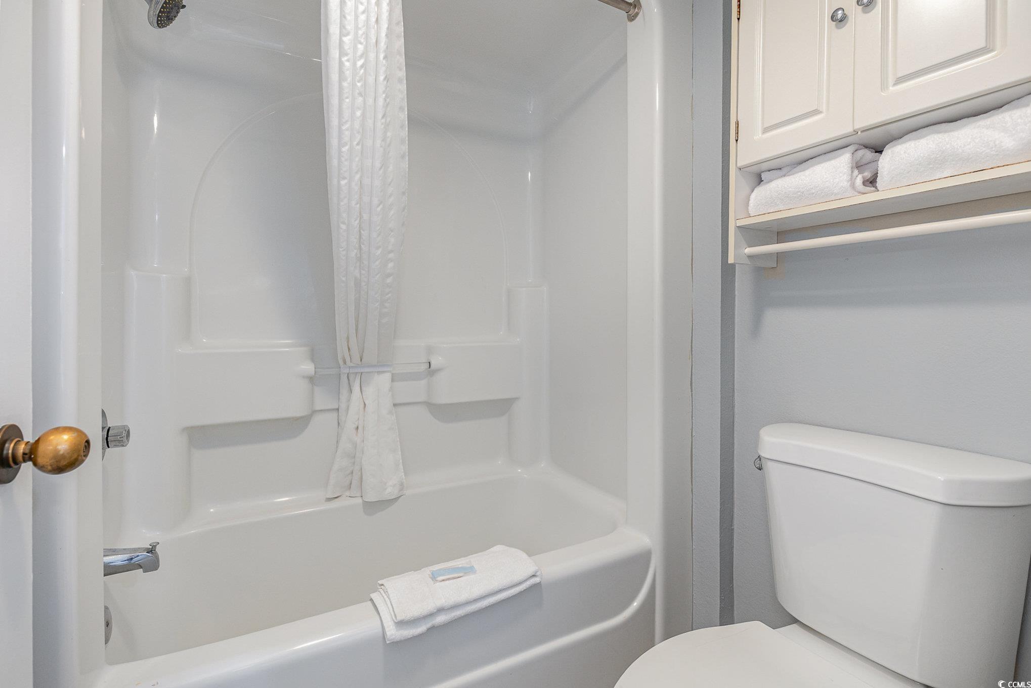 1501 S Ocean Blvd. Property Photo 20