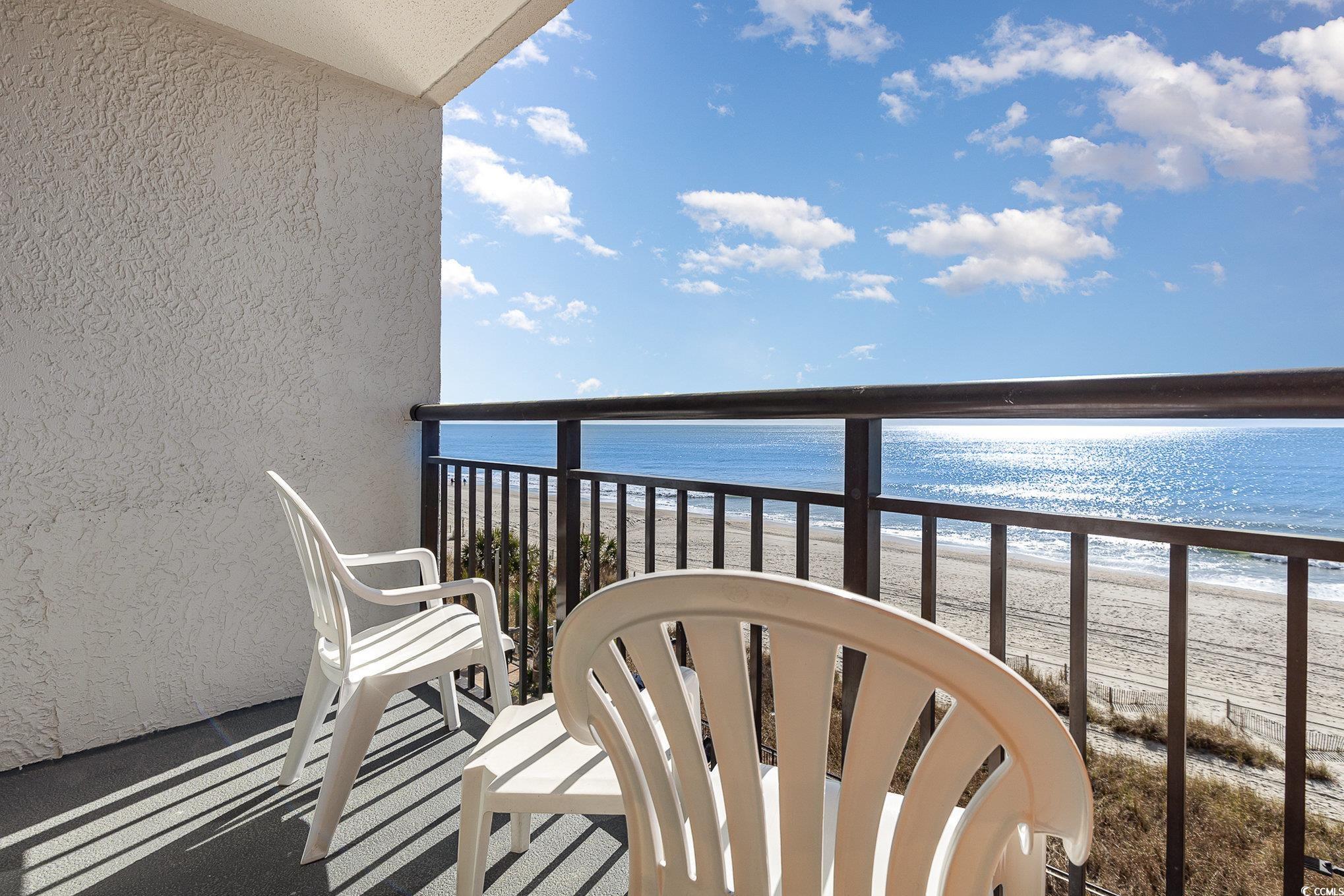 1501 S Ocean Blvd. Property Photo 22