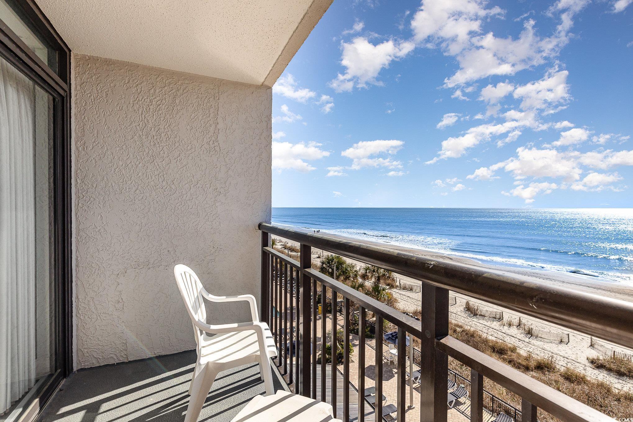 1501 S Ocean Blvd. Property Photo 23