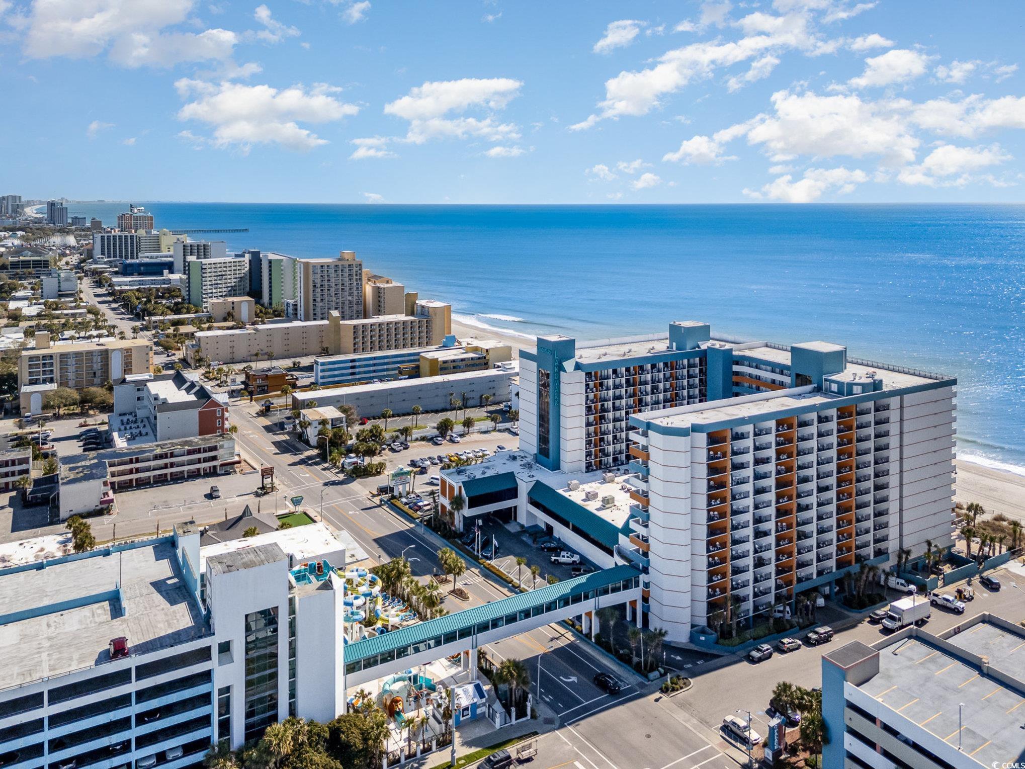 1501 S Ocean Blvd. Property Photo 25