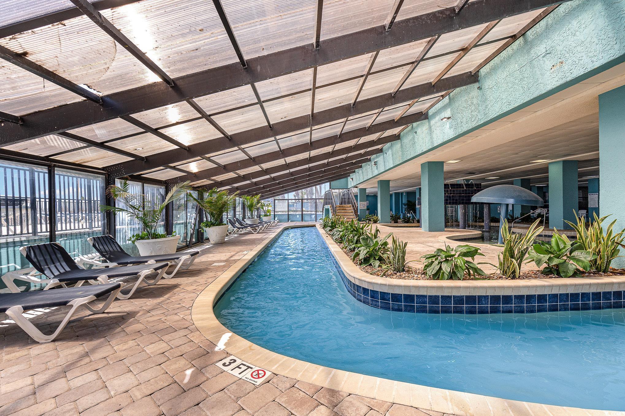 1501 S Ocean Blvd. Property Photo 33