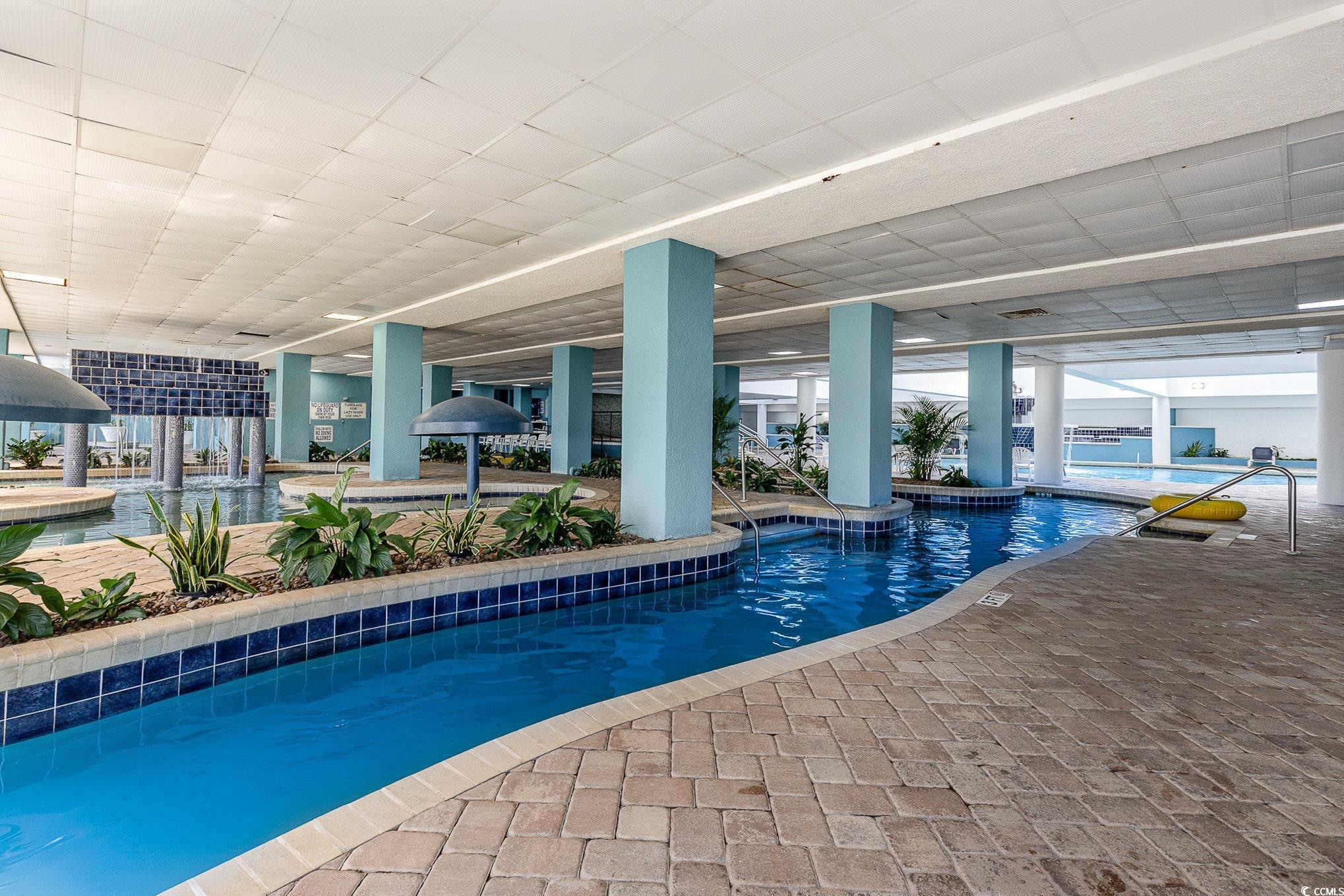 1501 S Ocean Blvd. Property Photo 34