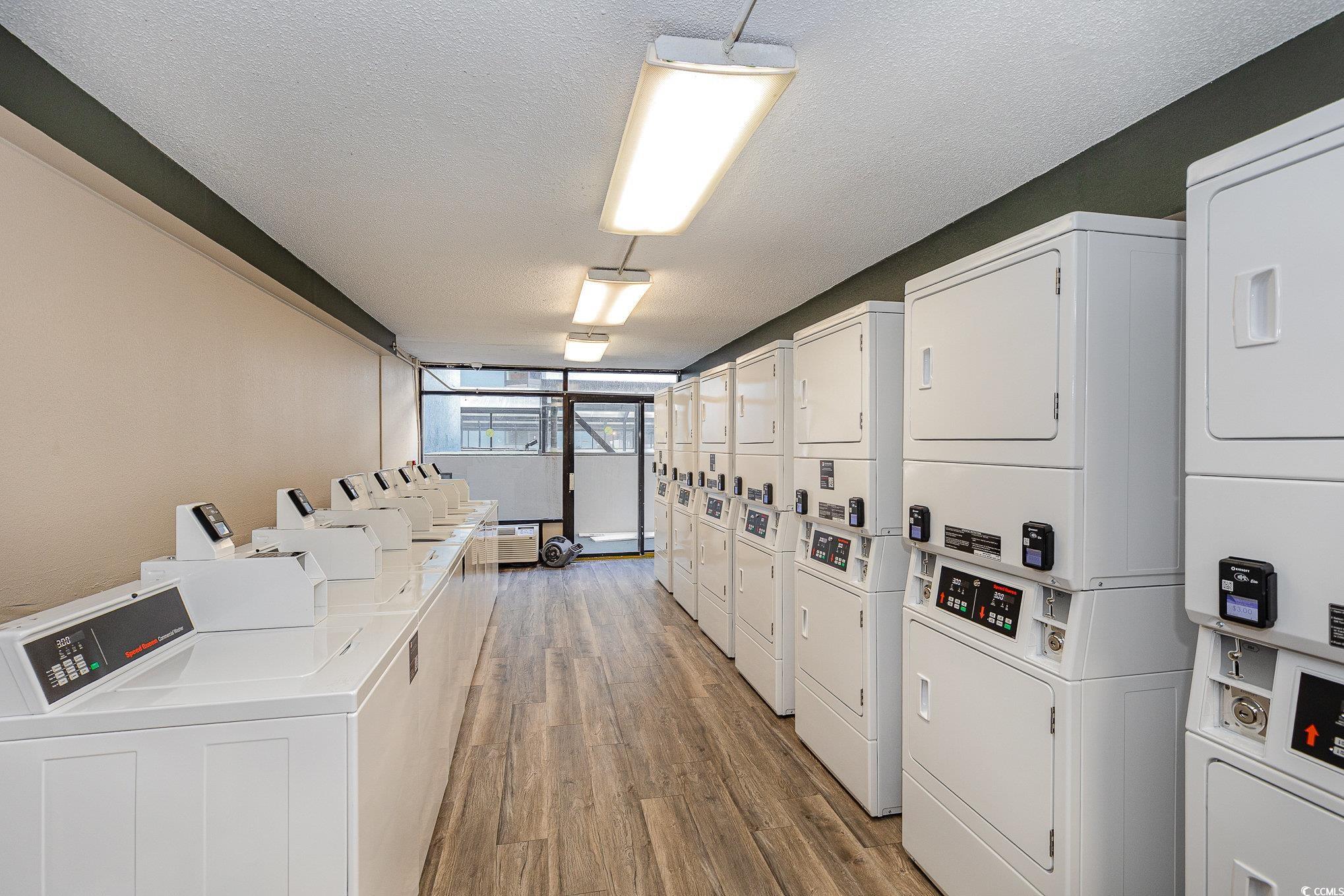 1501 S Ocean Blvd. Property Photo 39