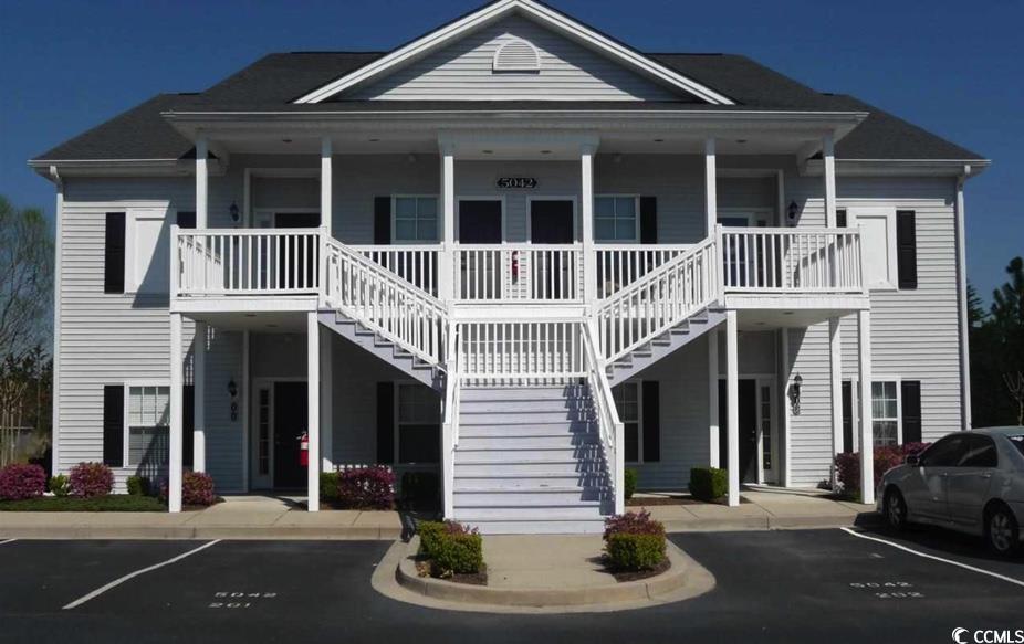 Ten Oaks Middle School Real Estate Listings Main Image