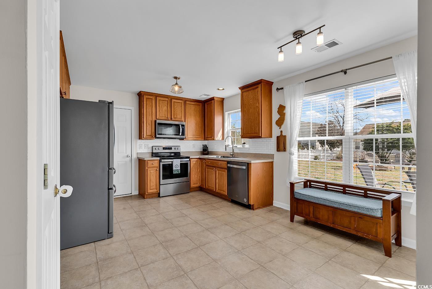 2629 Scarecrow Way Property Photo 11