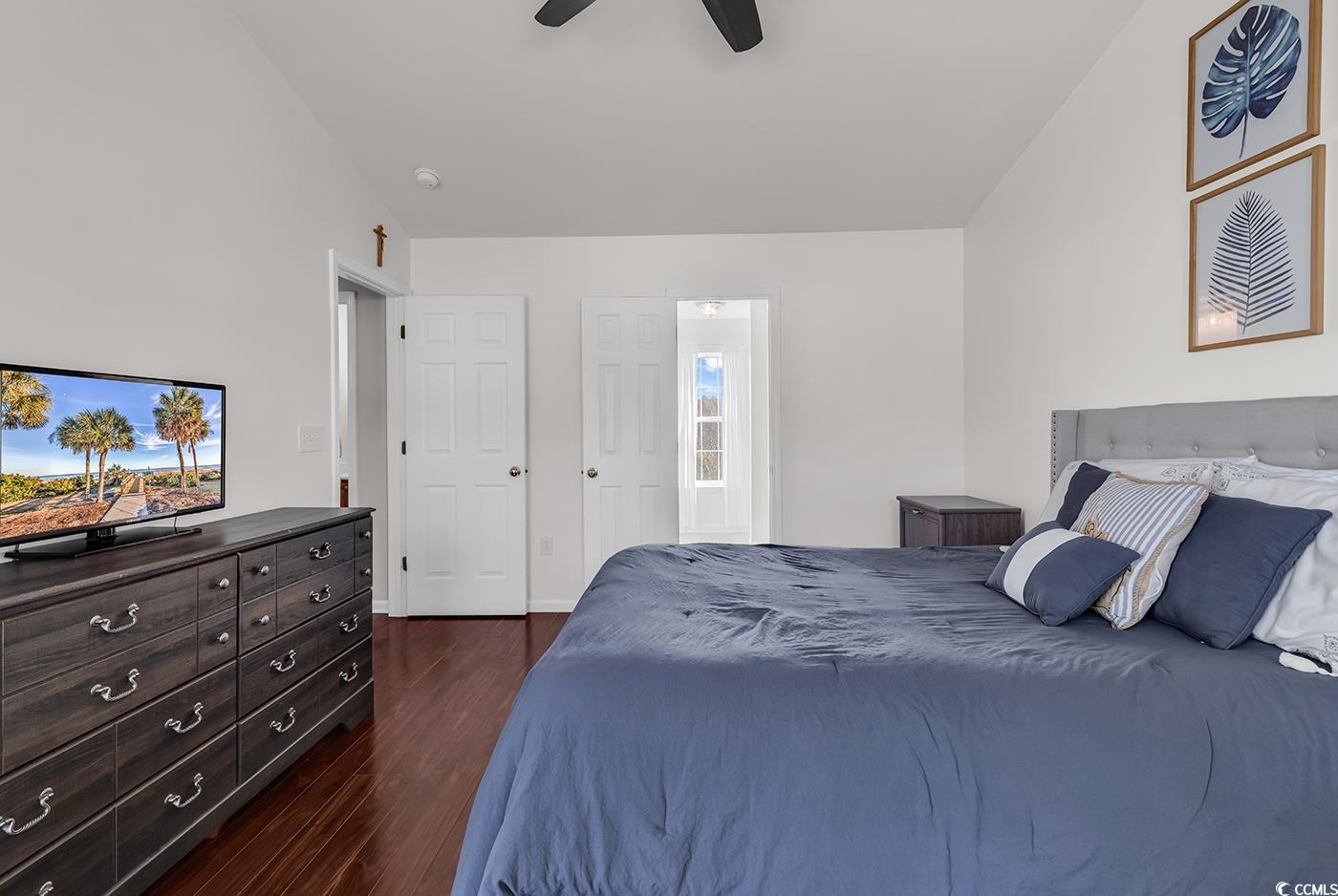 2629 Scarecrow Way Property Photo 15