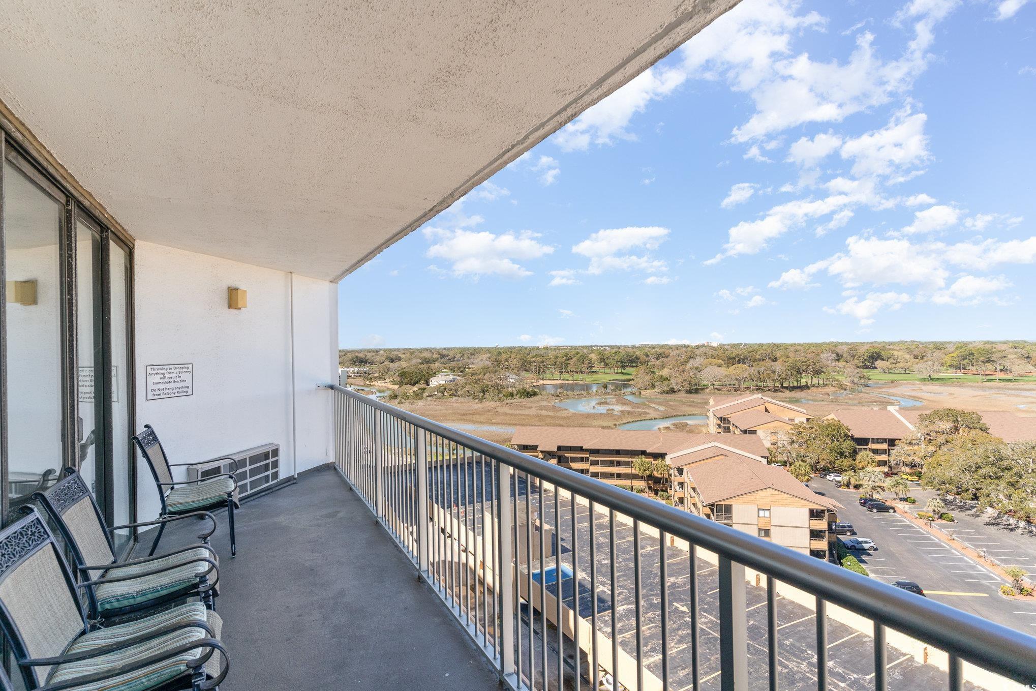 9550 Shore Dr. Property Photo 18
