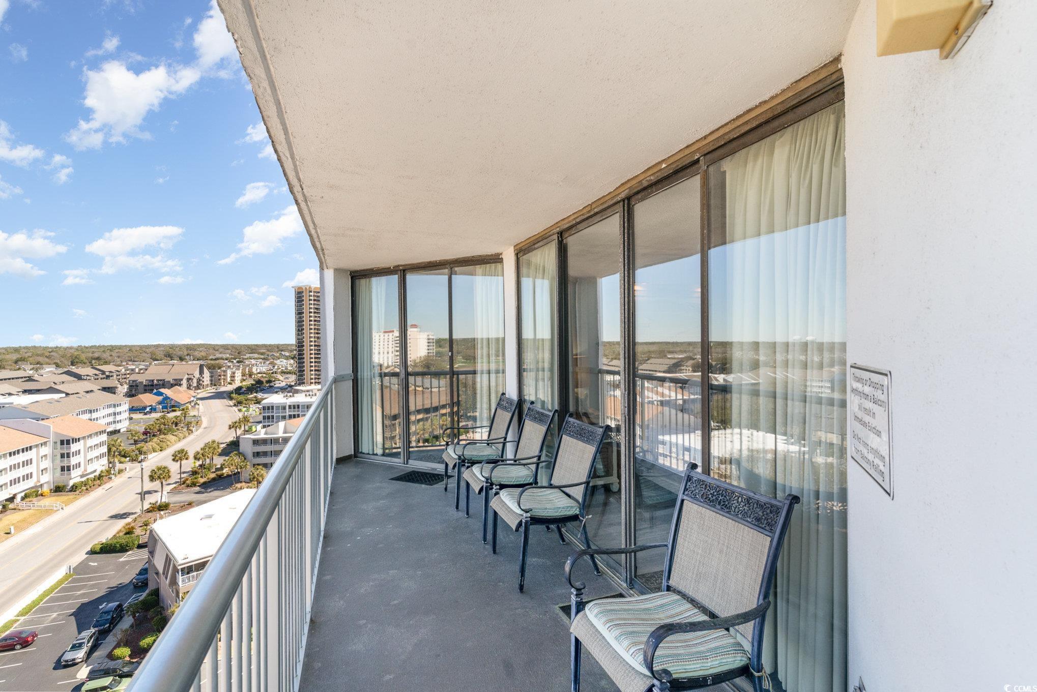 9550 Shore Dr. Property Photo 19