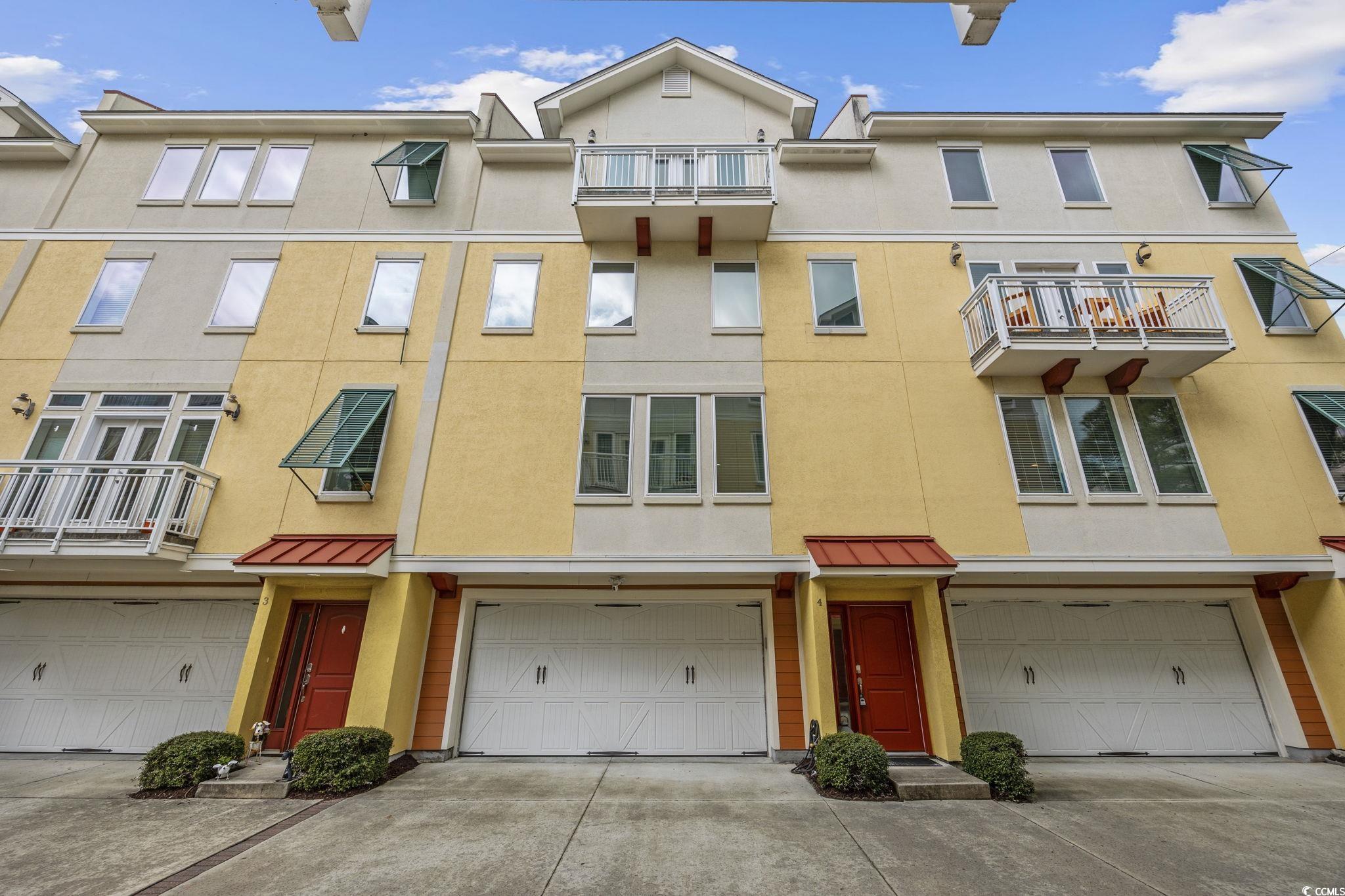 Myrtle Beach Intermediate School Real Estate Listings Main Image